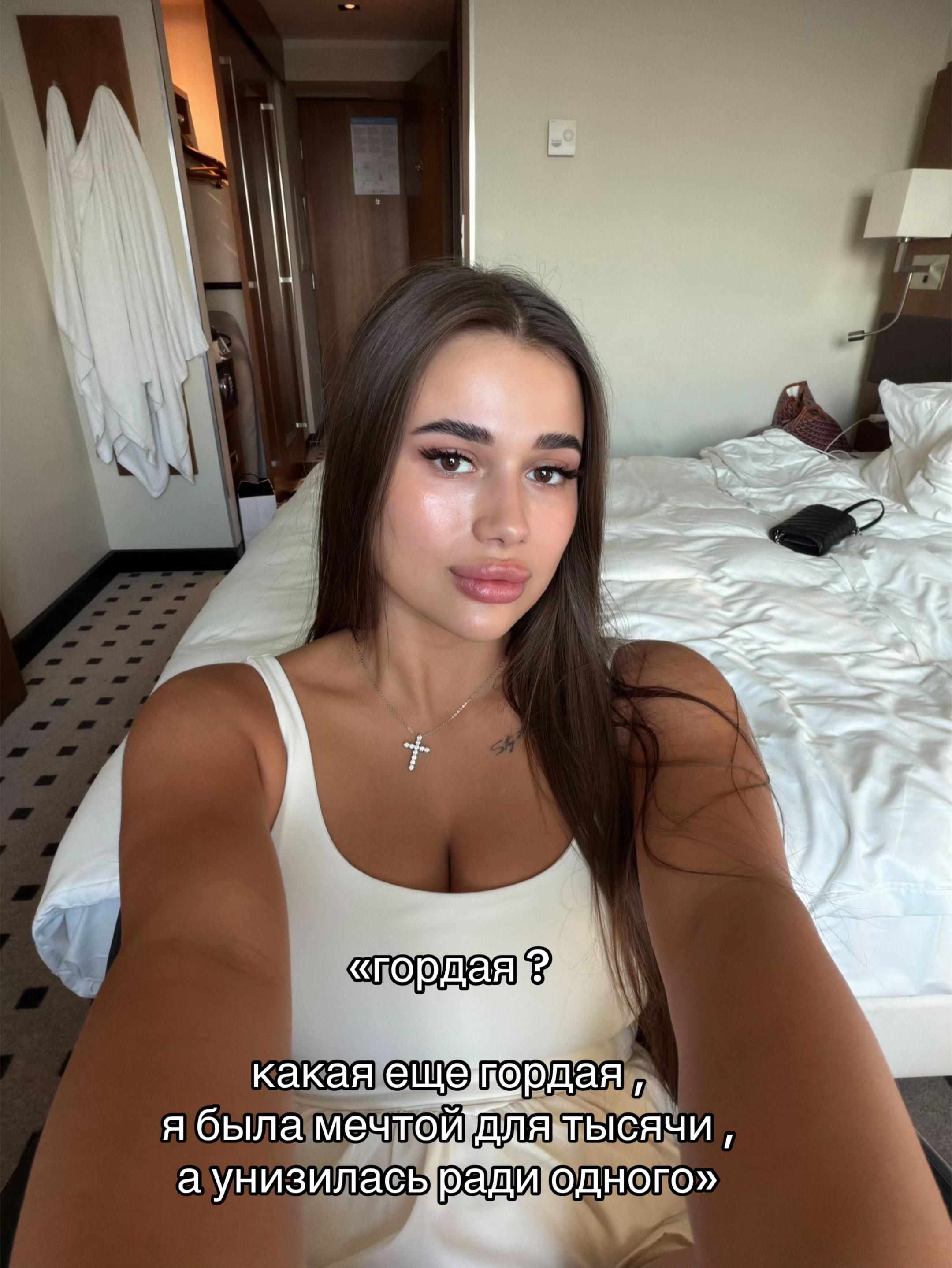 @Vladddka19