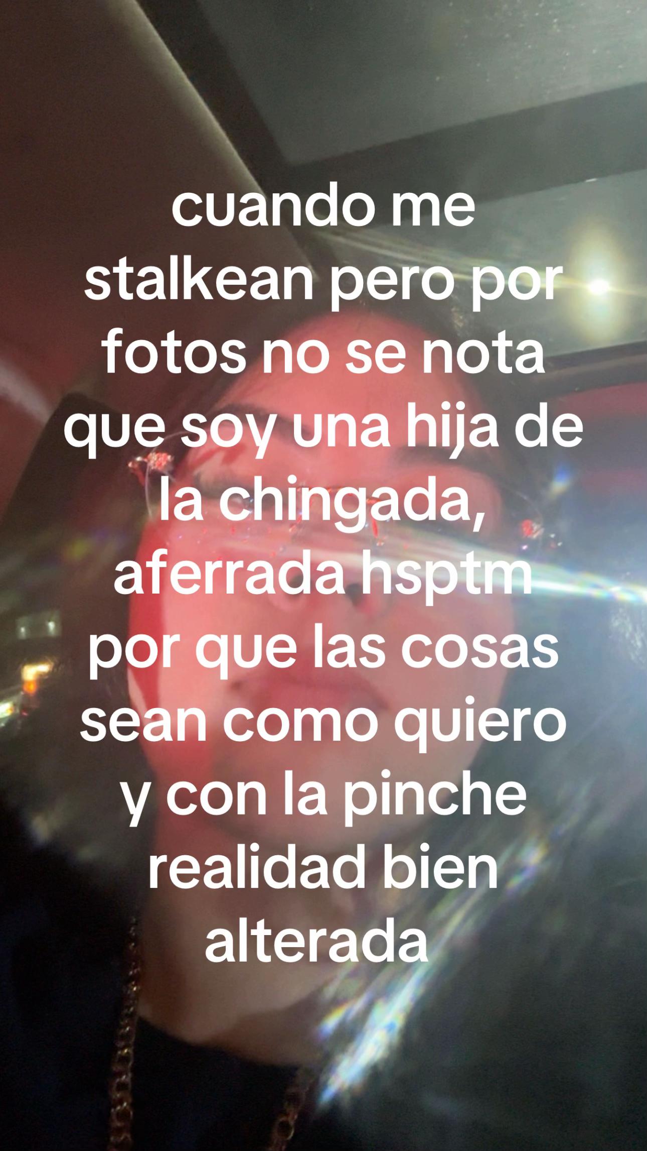 @fAAnys
