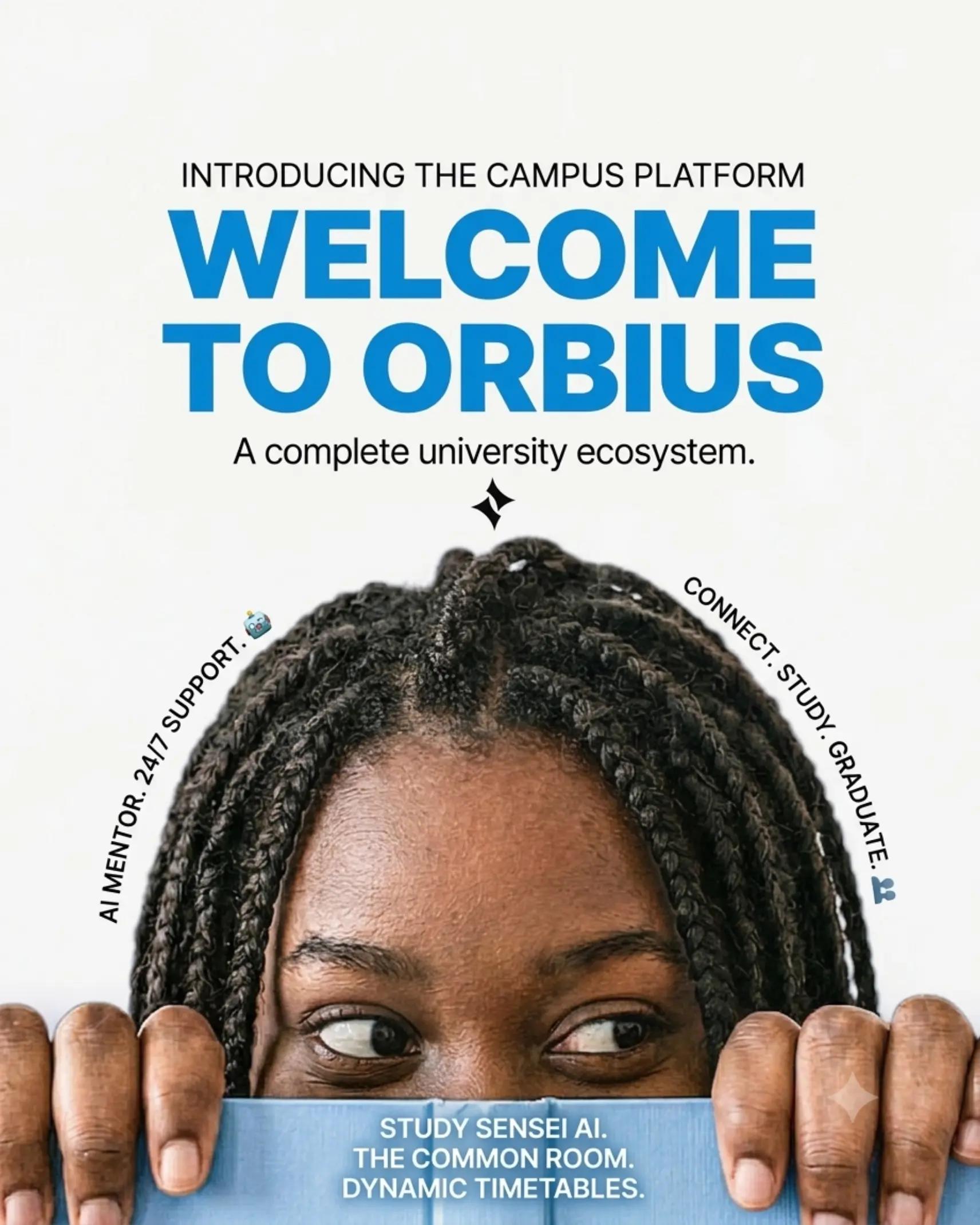 @Orbius
