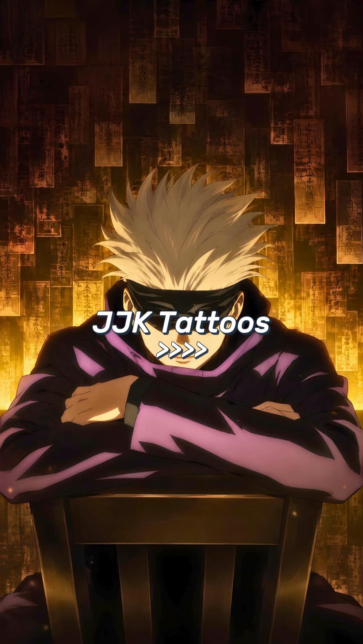@Swift Ink