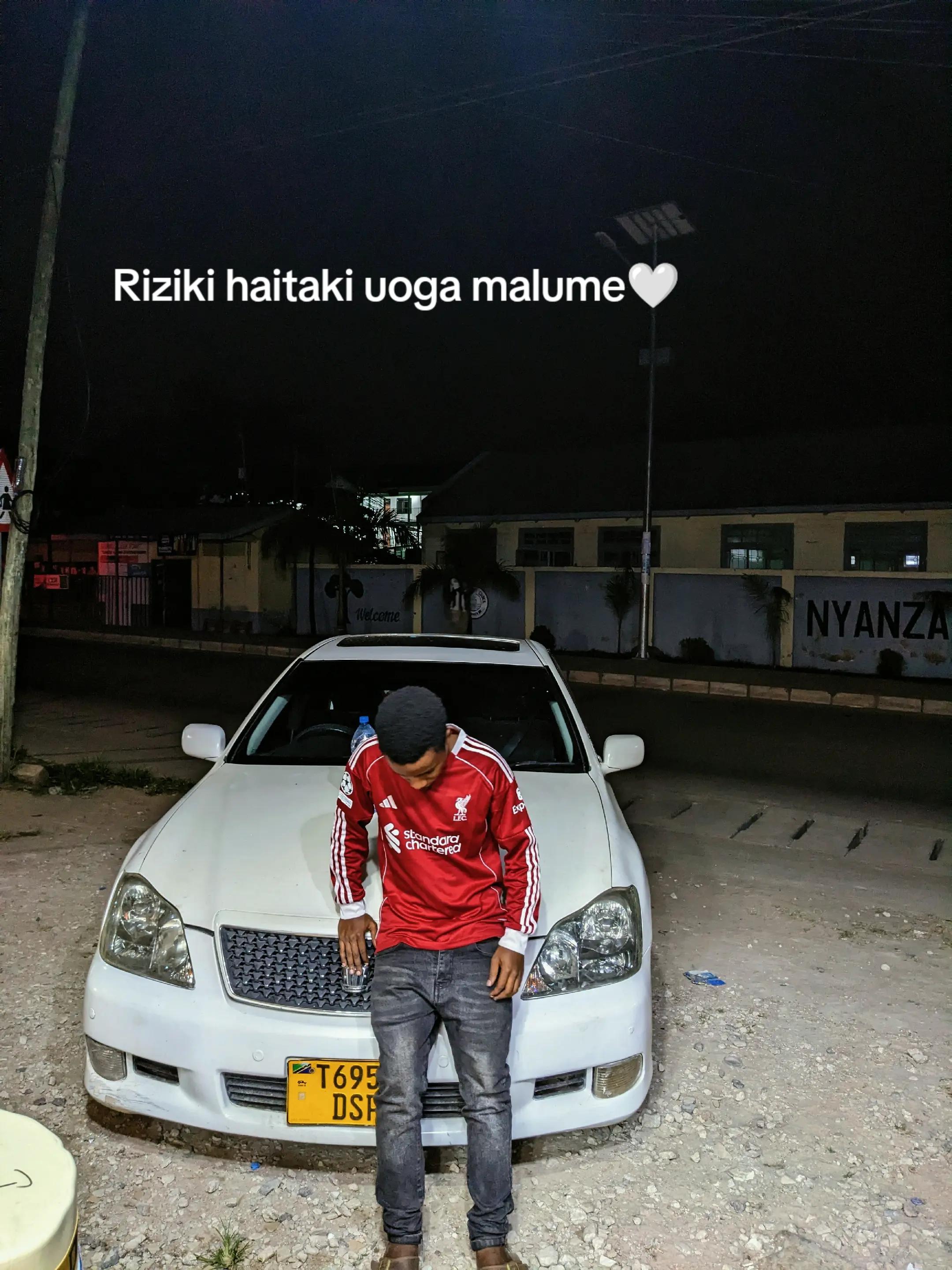 @MEEK MJINI STORE🛒🛍️🛩️✈️
