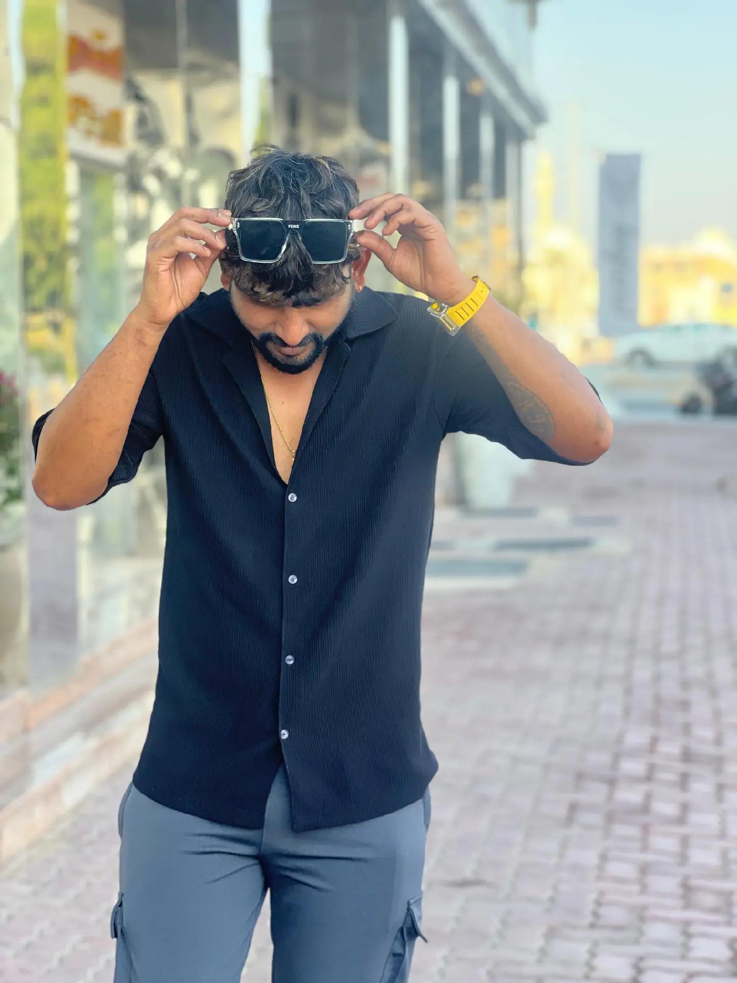 @sanjuka 🇦🇪dubai😘