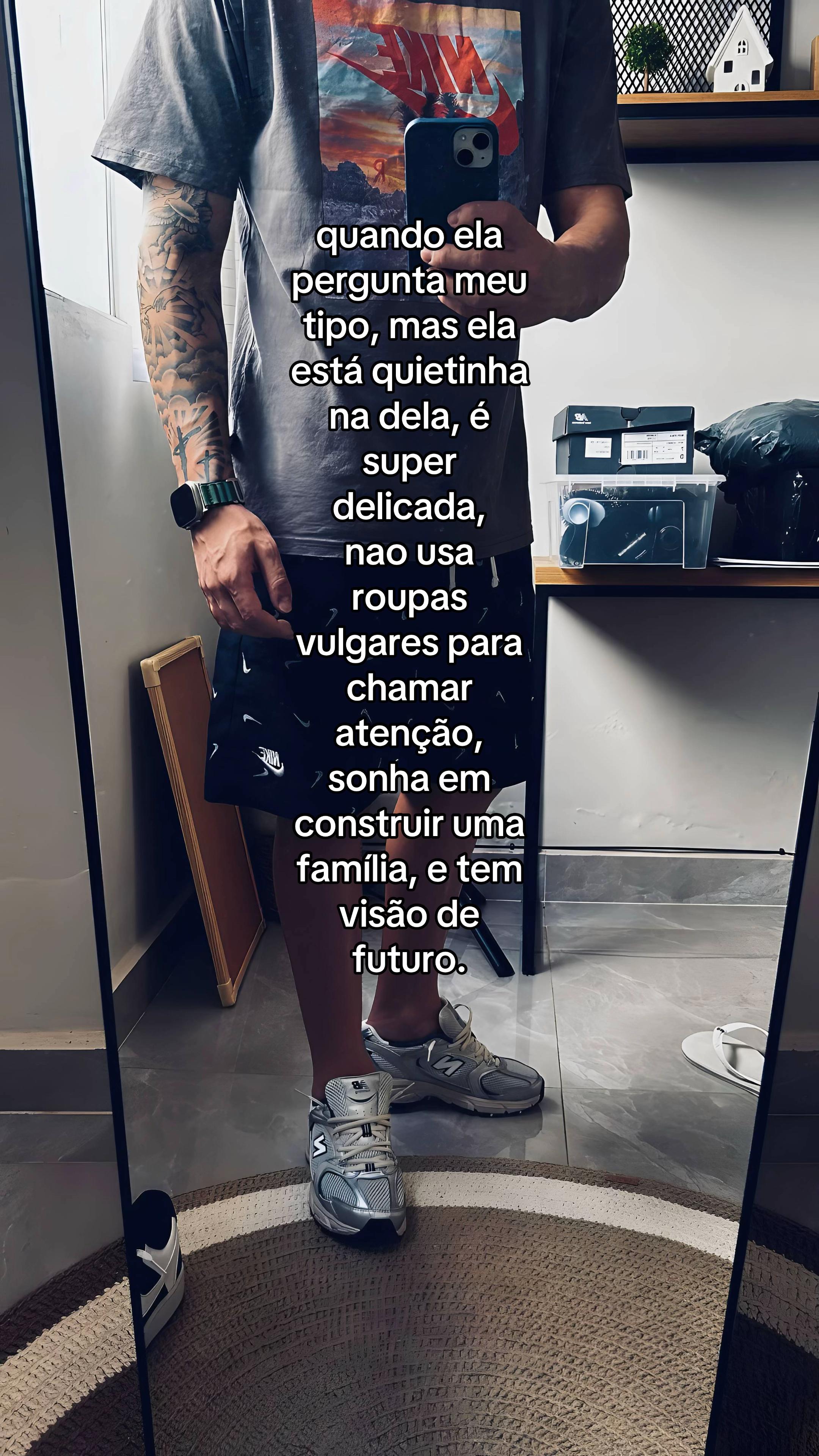 @pedrinn.zkk