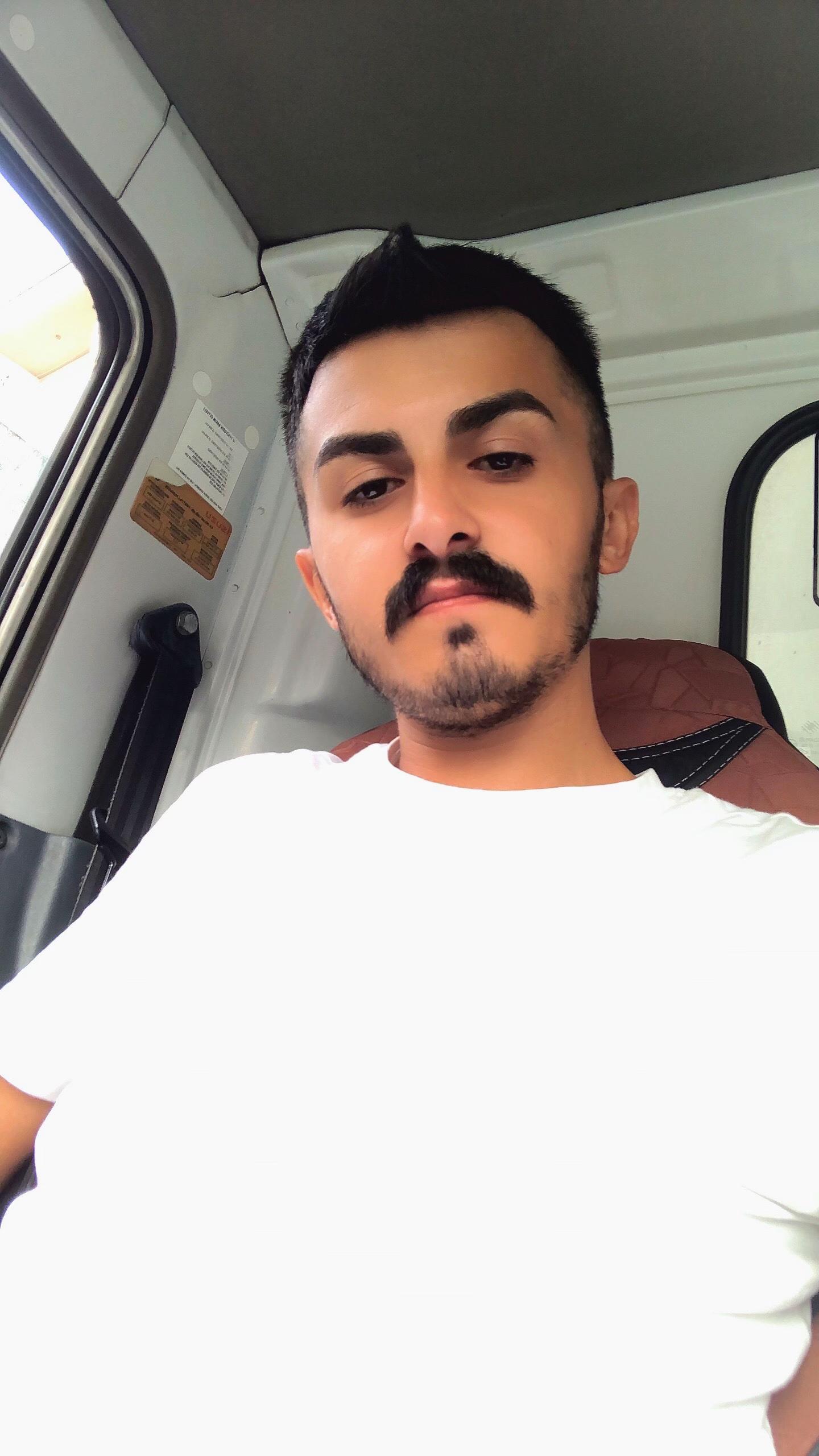 @Ferhat