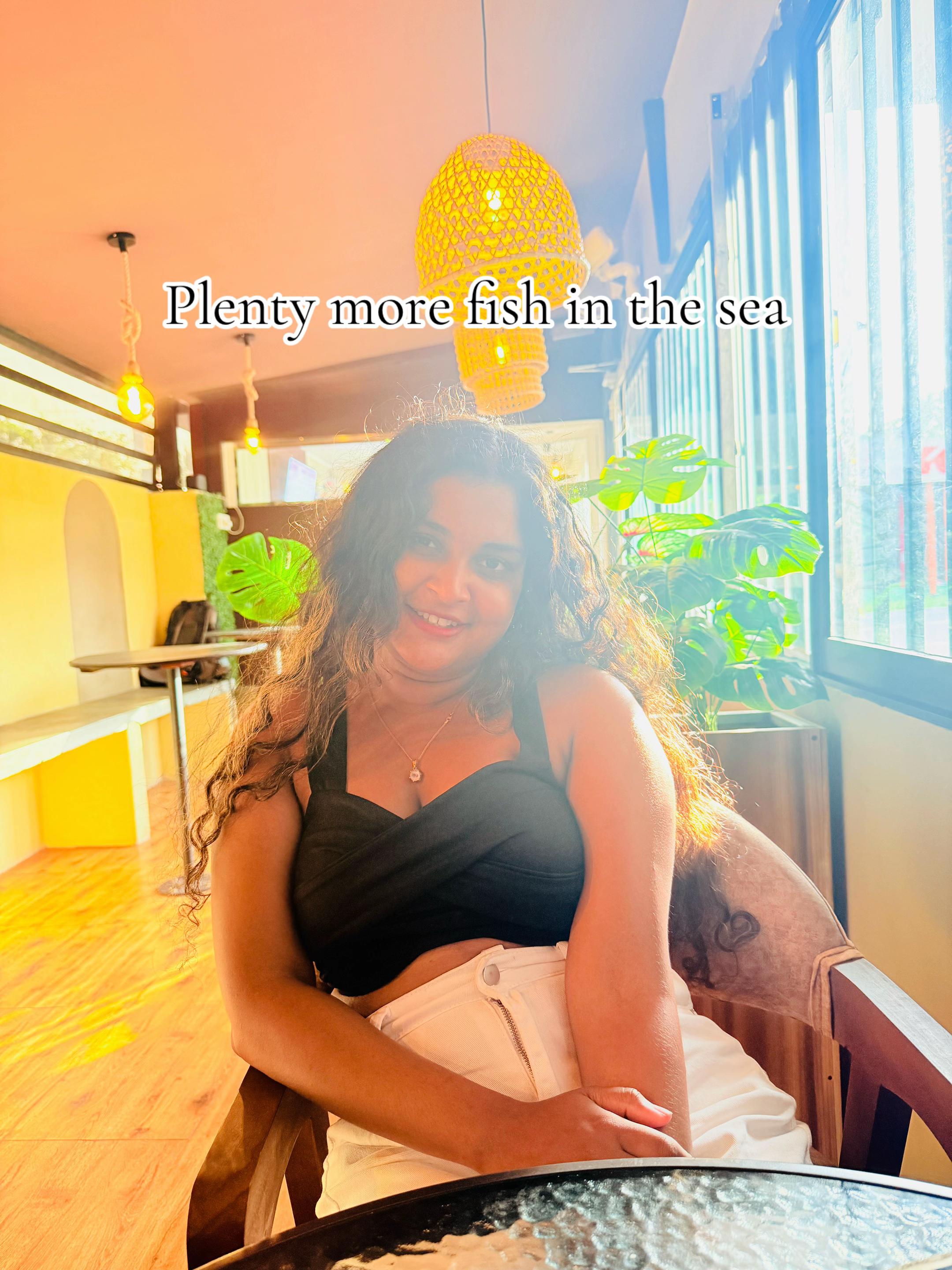 @ChamuSandu11