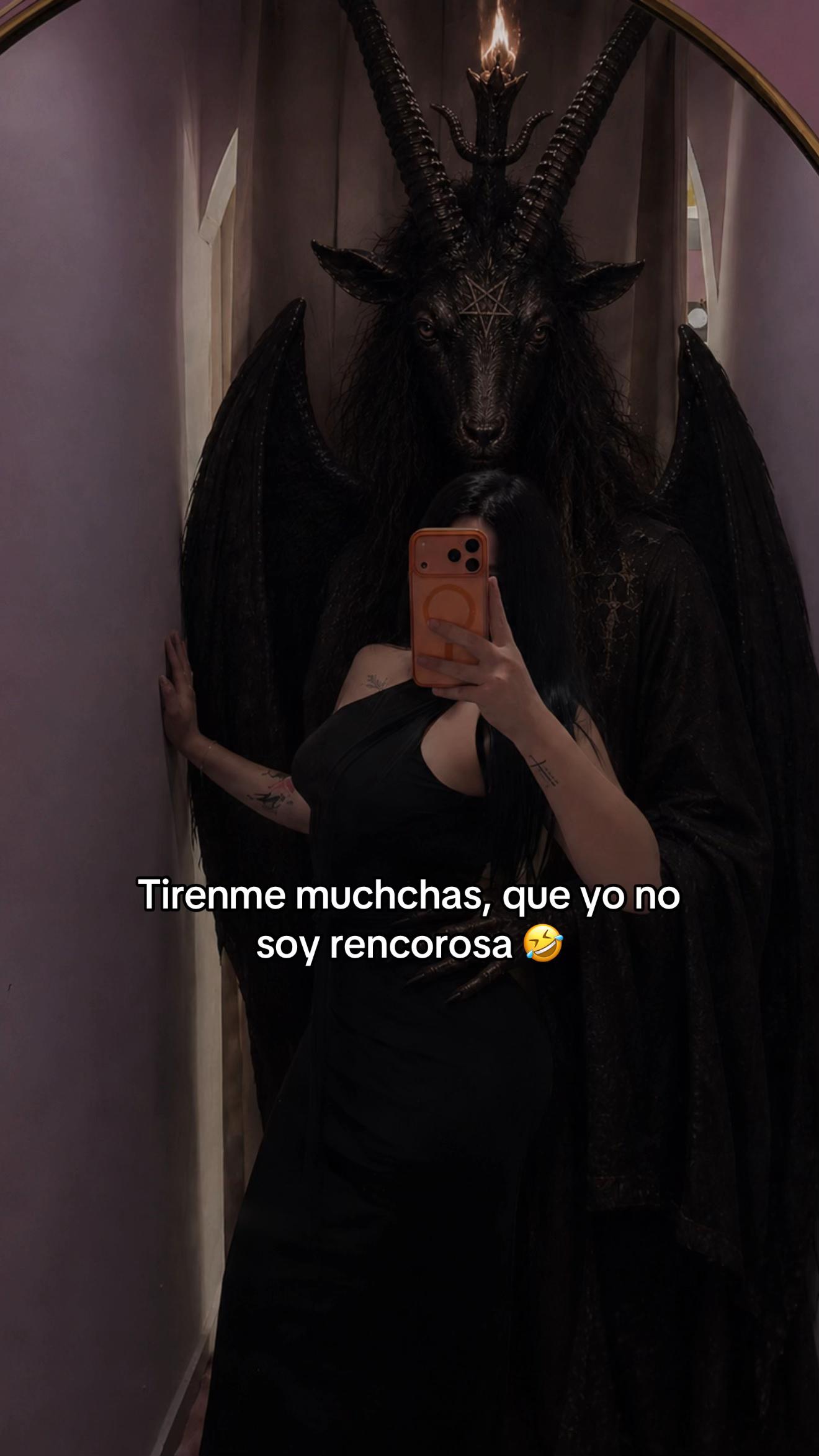 @fany_romero6