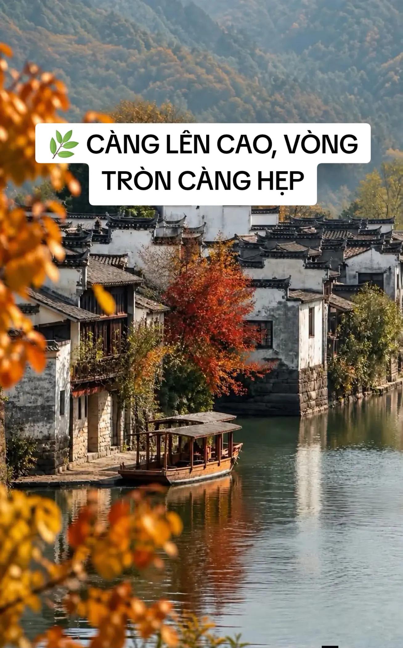 @Hồng Nguyệt