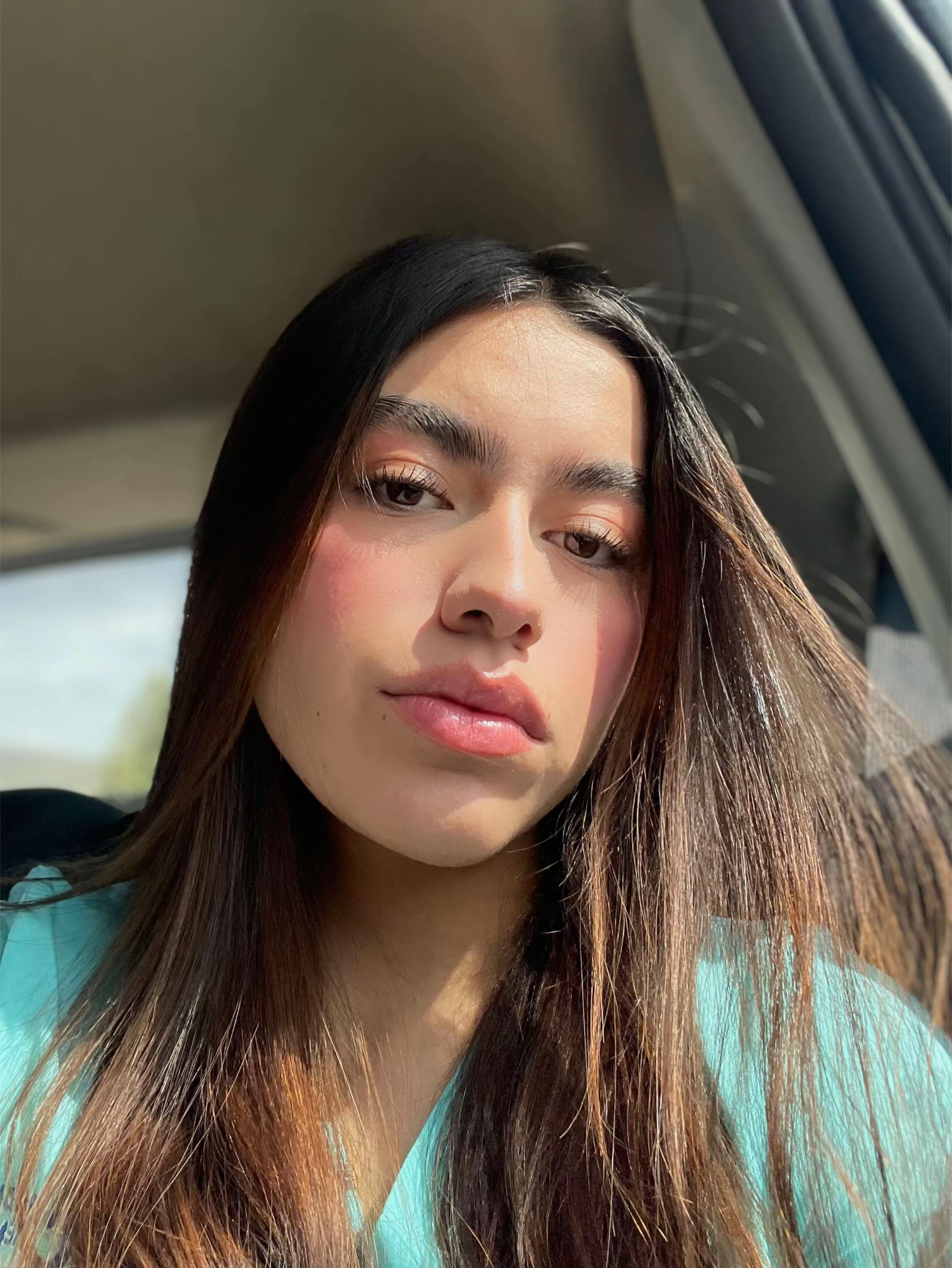 @Aleolvera__
