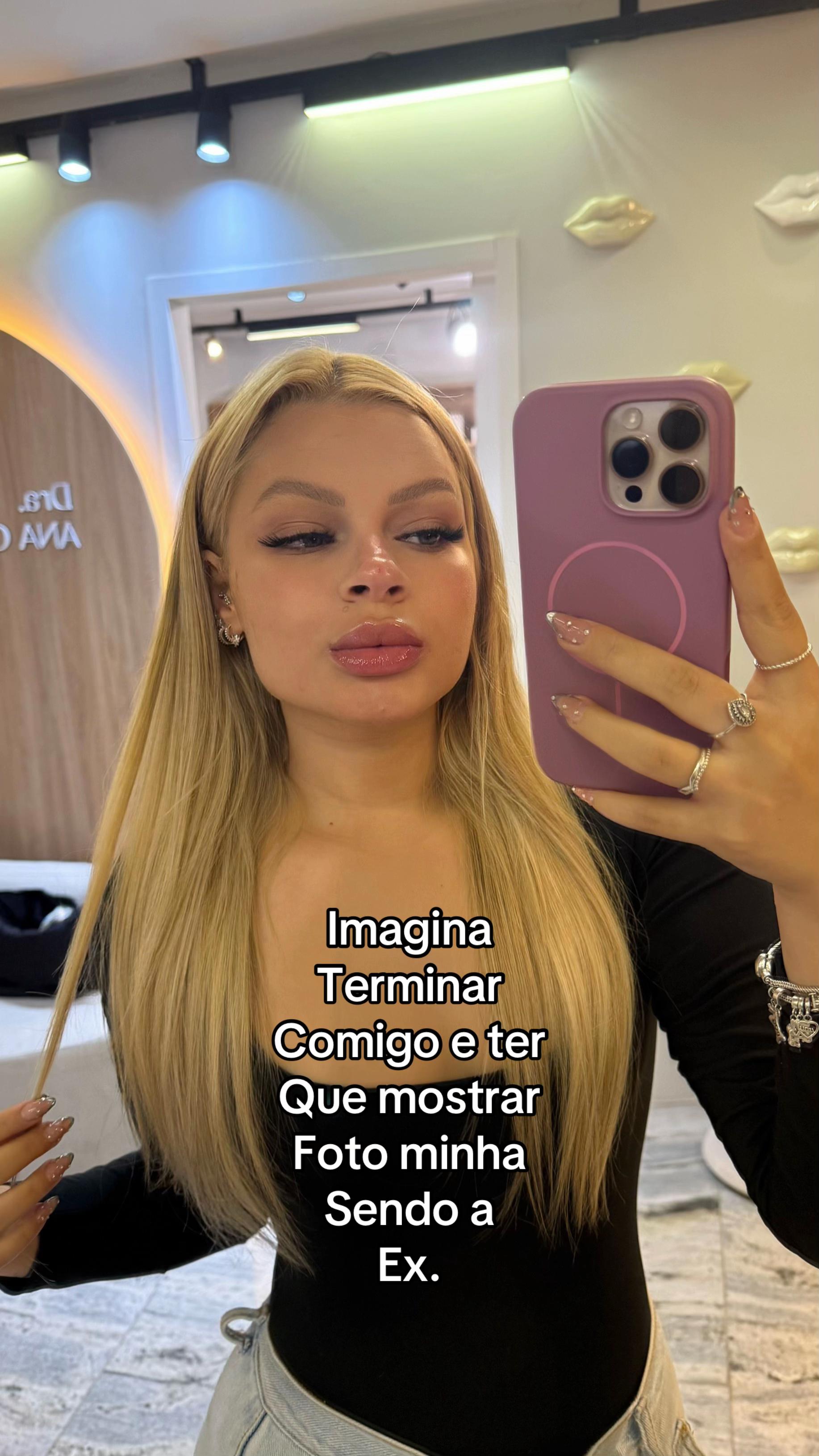 @lav&iacute;nia