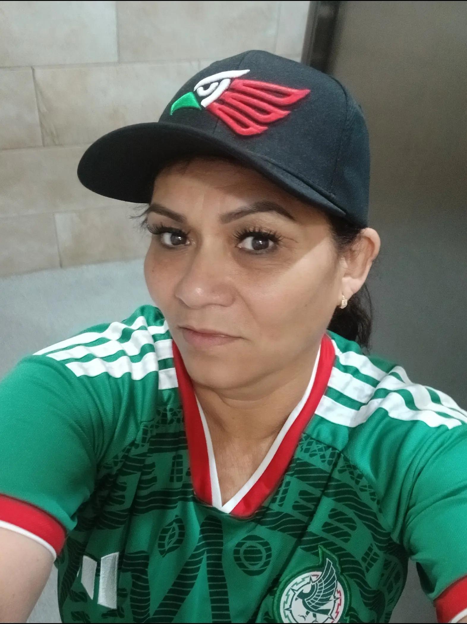 @marydiaz2817