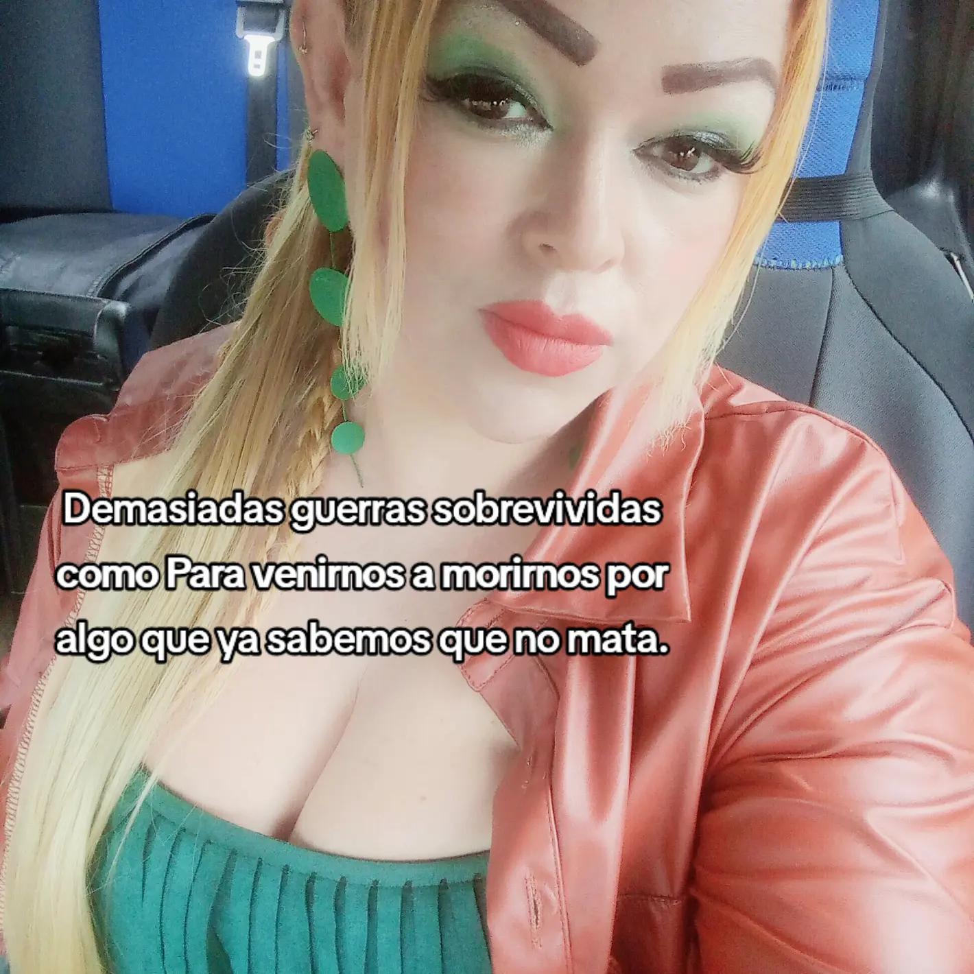 @Ale👑wera💖