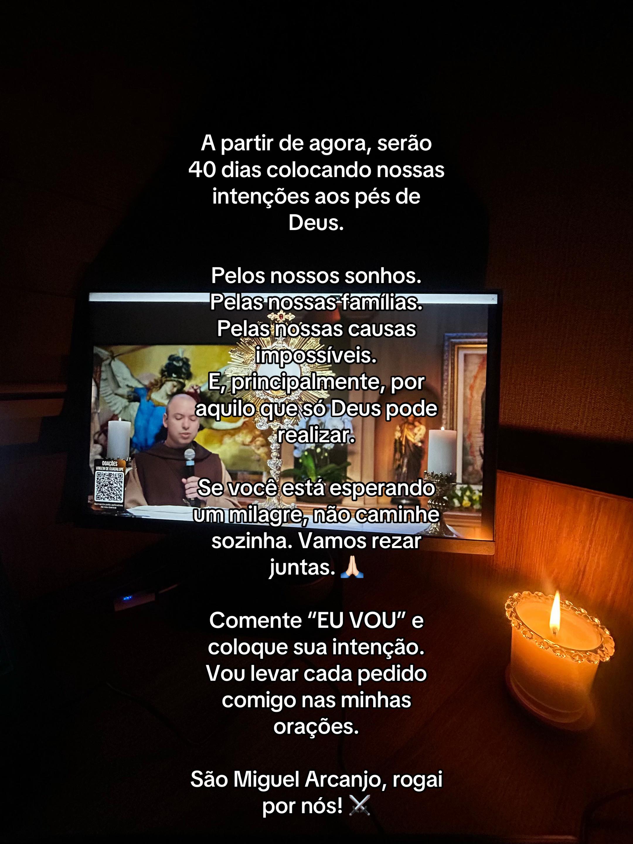 @Abraço de Anjo