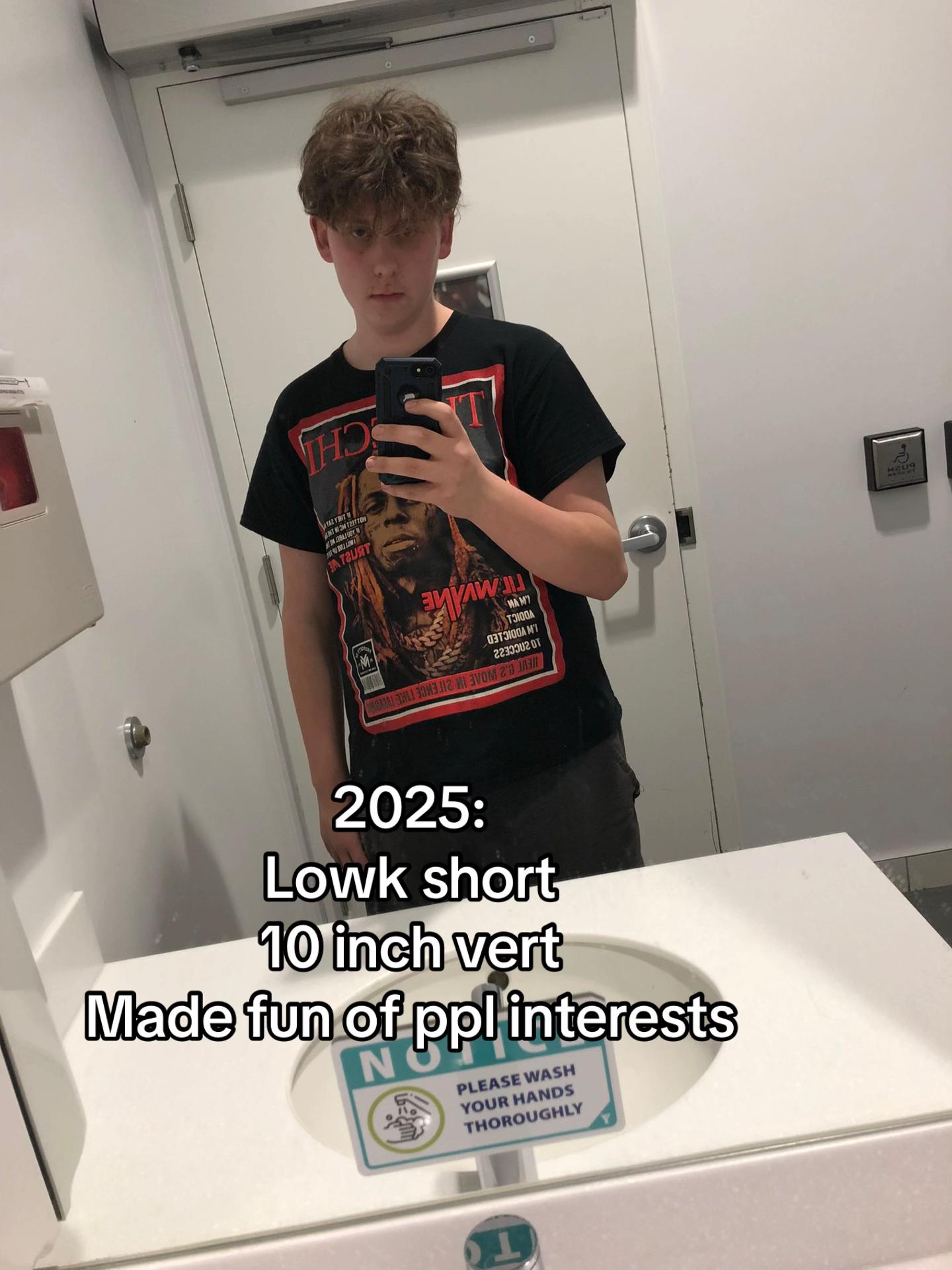 @folk