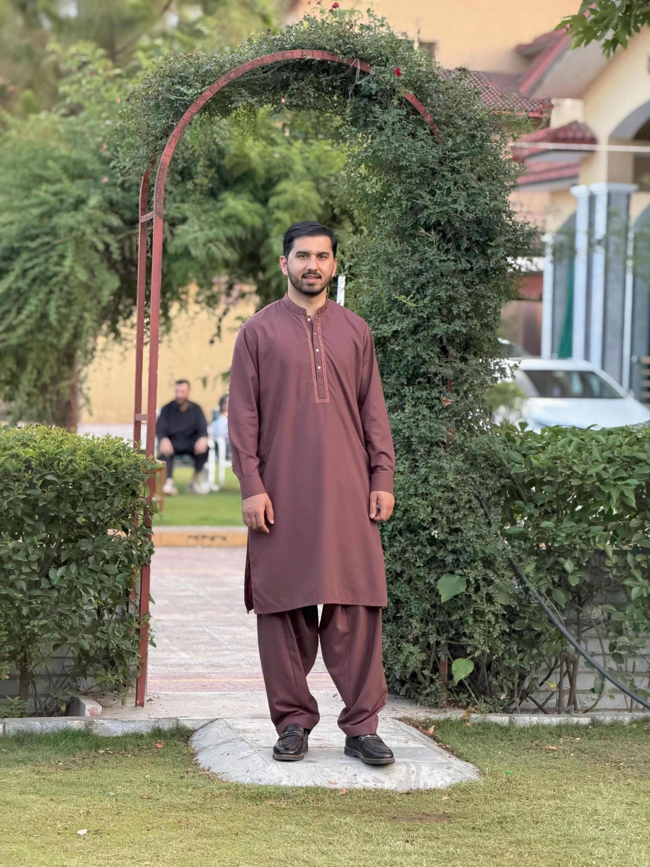 @Zaid Khan Lalay