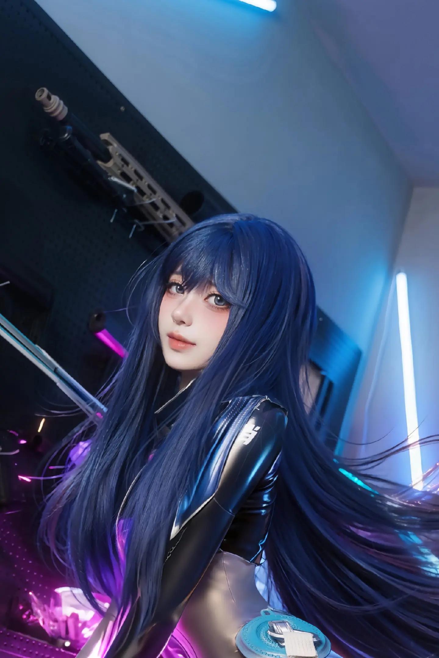 @ᴘᴏ ᴋᴏ