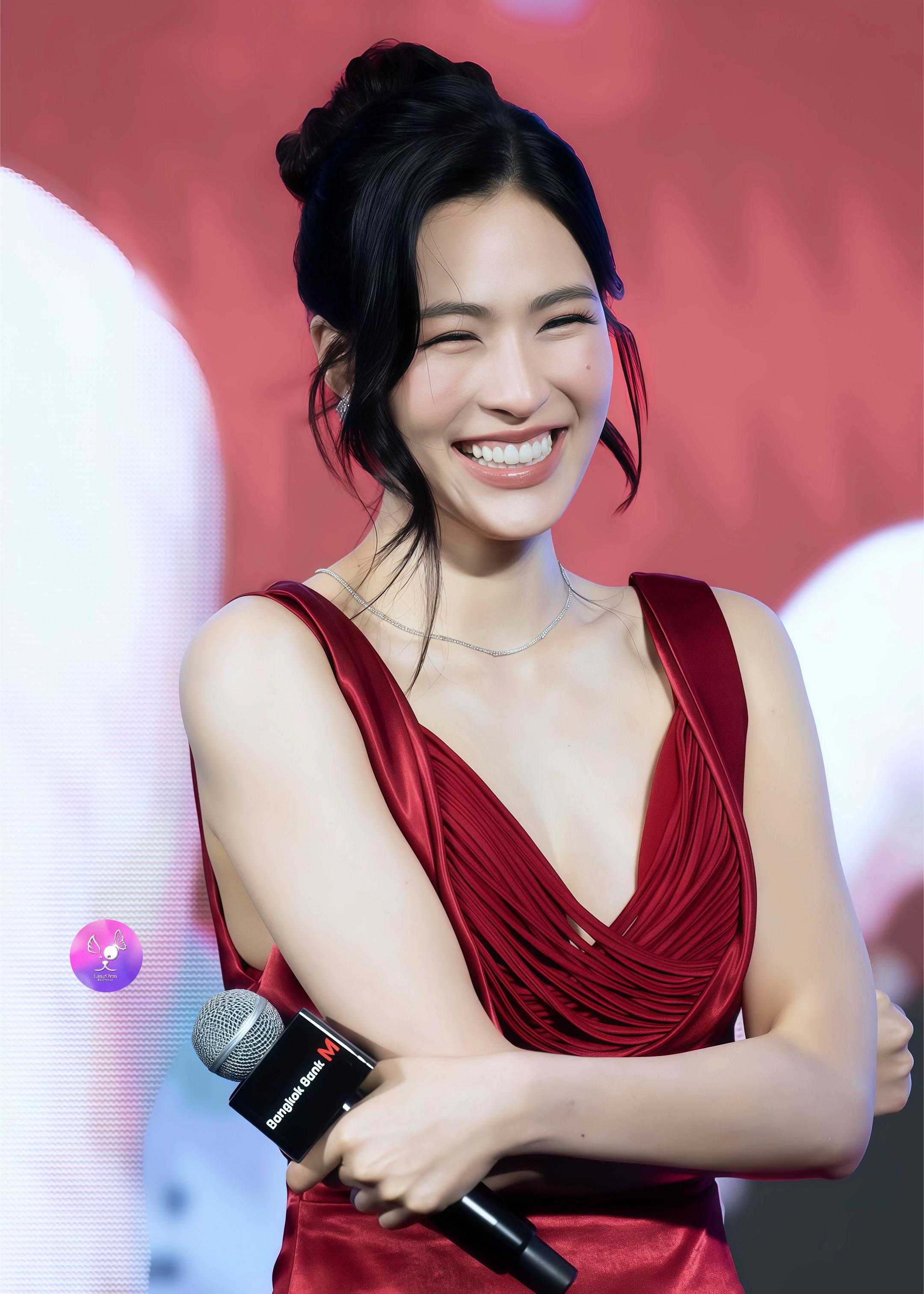 @LingOrm_BaseHouse