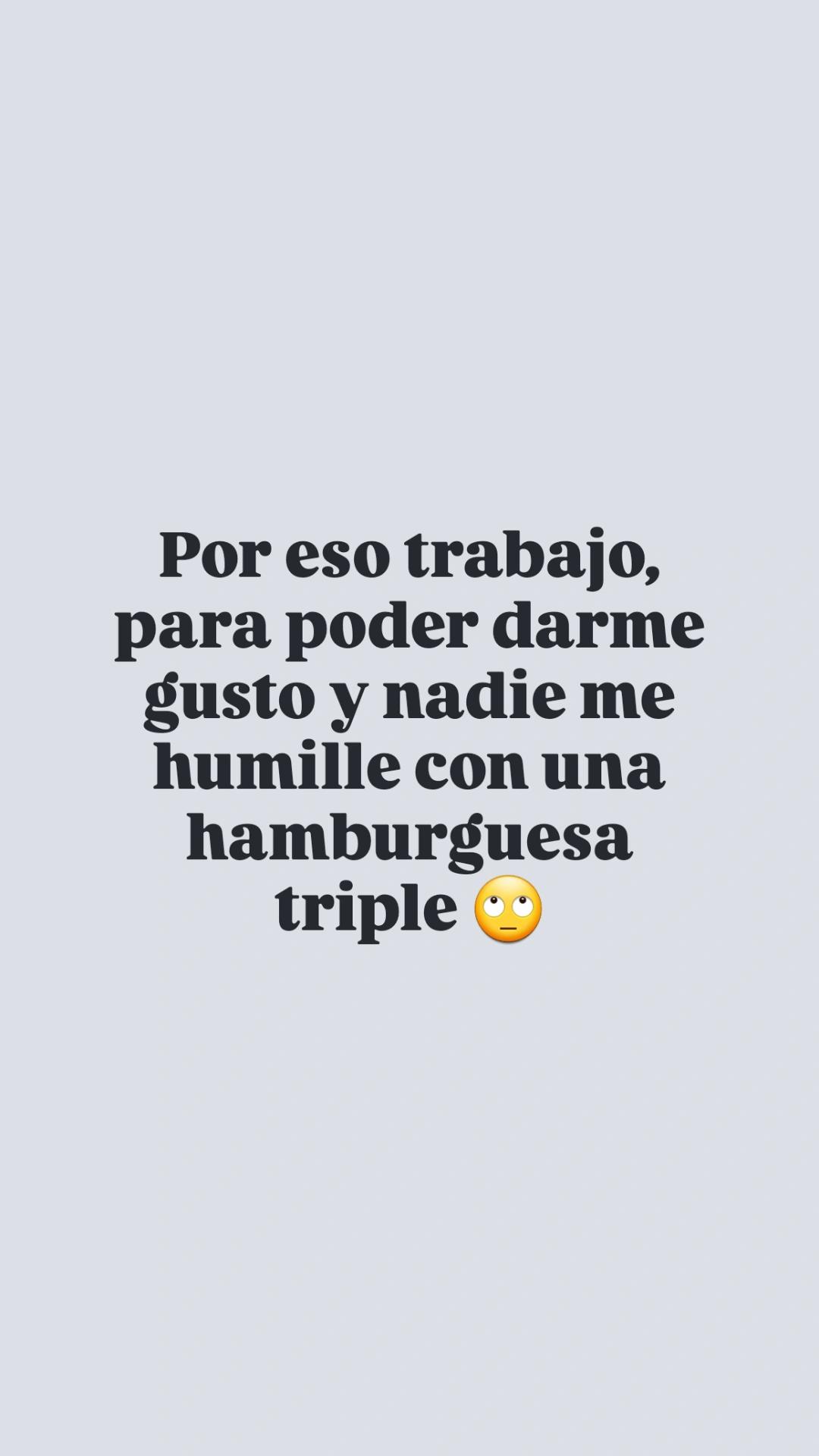 @liliana🦊🖤