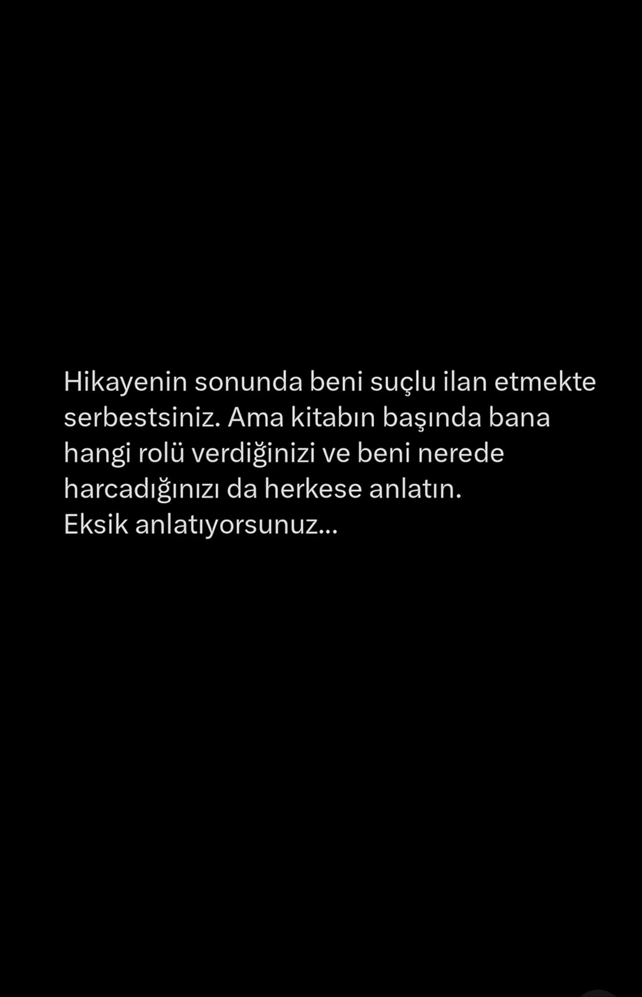 @EBRUPOLAT