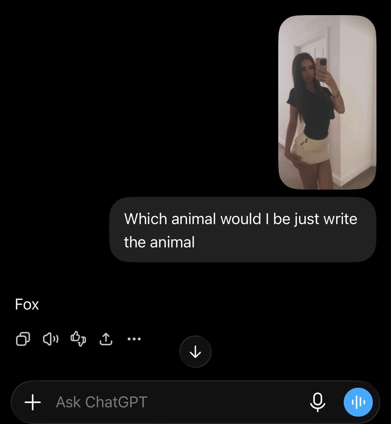 @𝒸𝑒𝓁𝒾𝒶𝓂𝒶𝑒ꨄ
