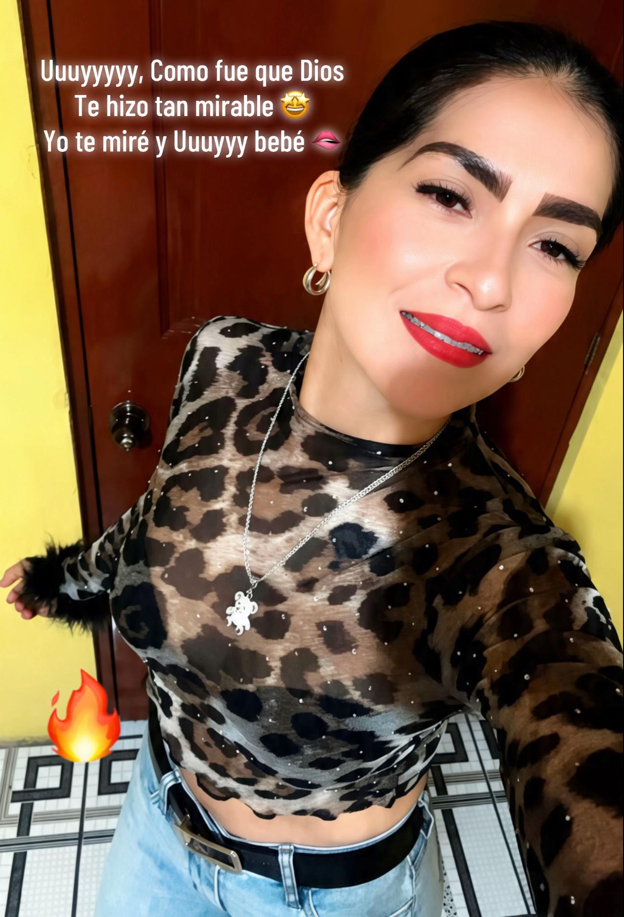 @❤️&zwj;🔥 JACKY ❤️&zwj;🔥