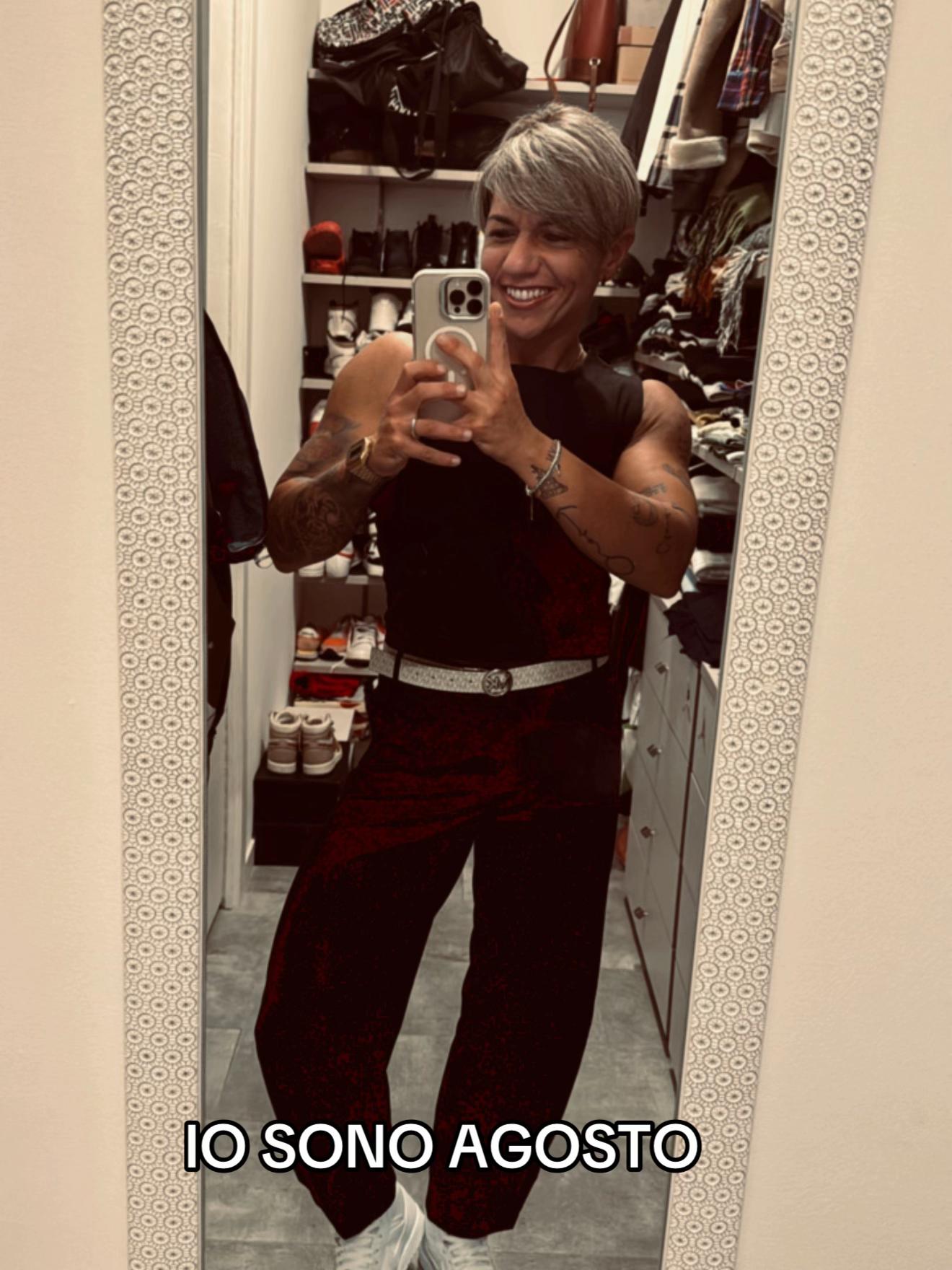 @💚 marty [cRust Asti] 🖤