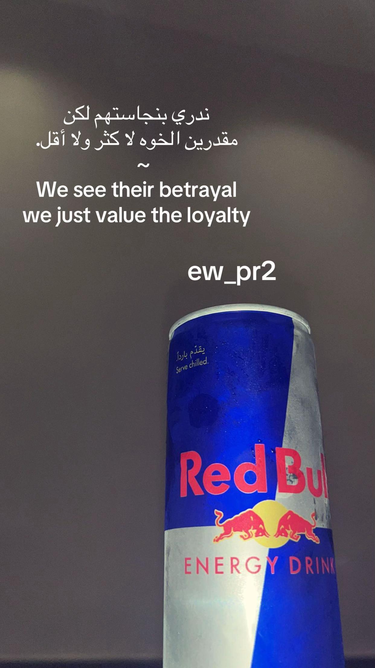 @✰𝐀✰