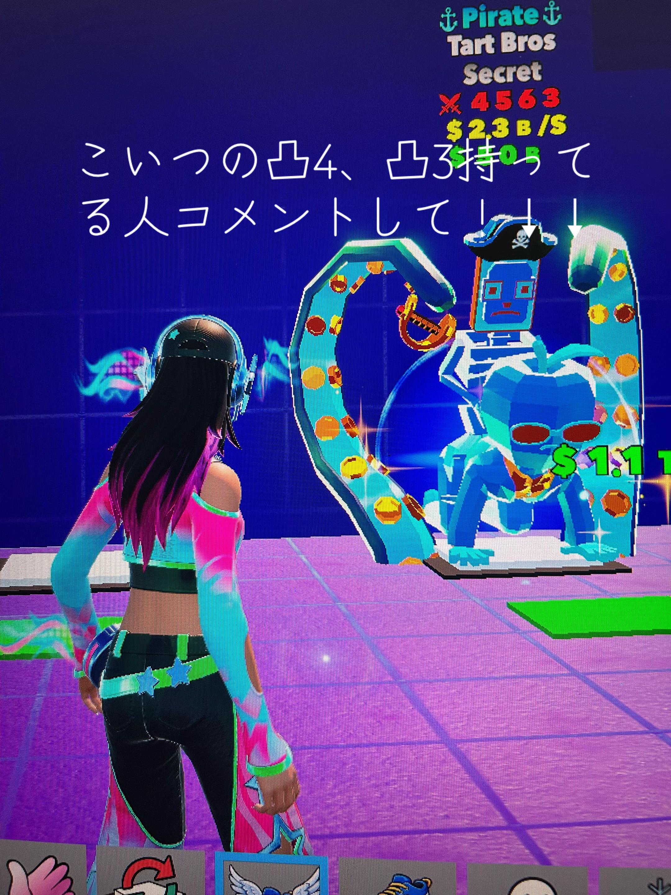 @デビるんるん🐶🎗️