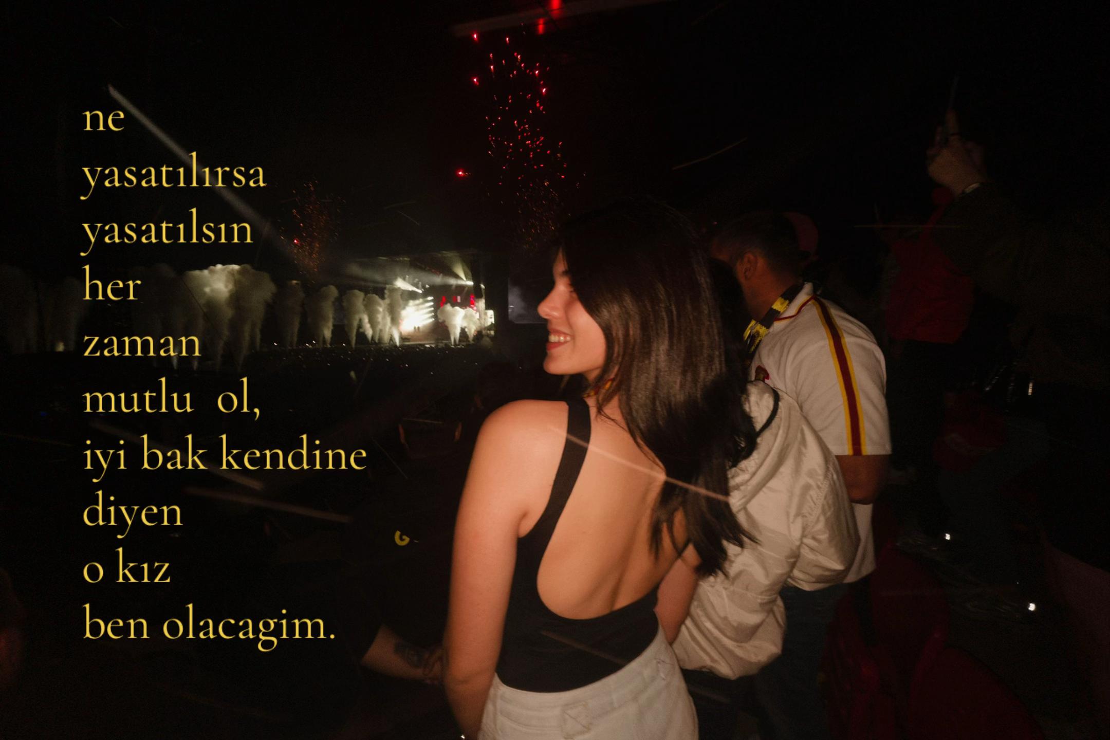 @derin deniz