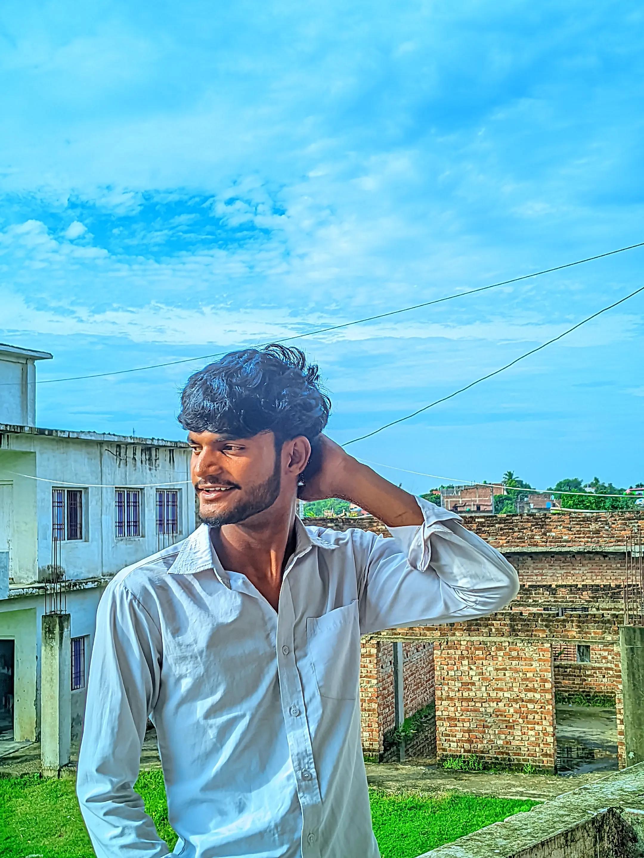 @Rohit photografar
