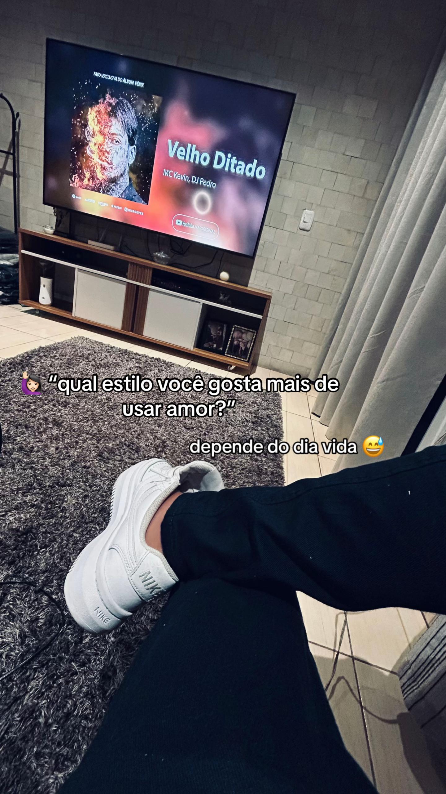 @‘𝒌e𝒌é 🔝