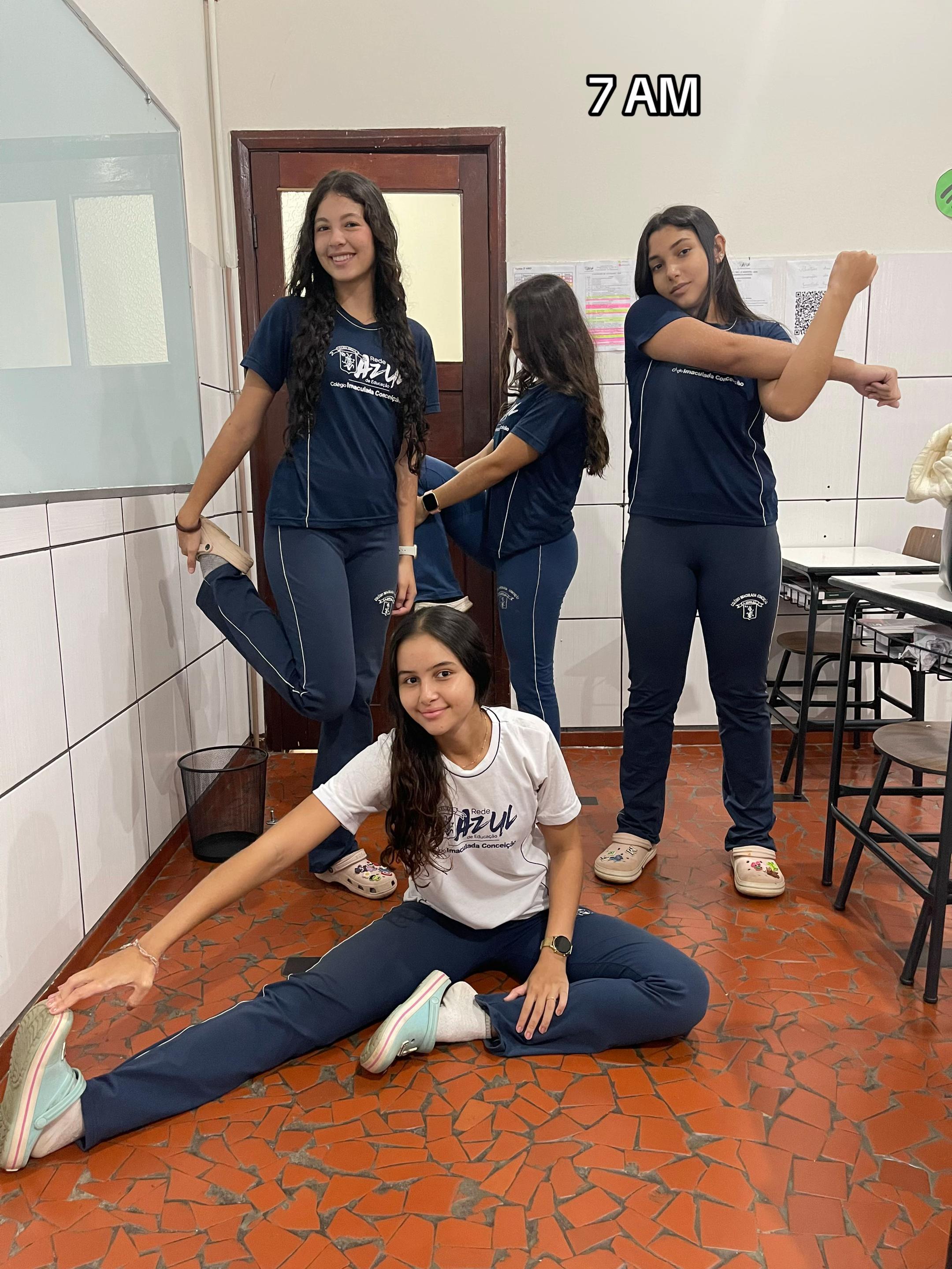 @Isabelly💕
