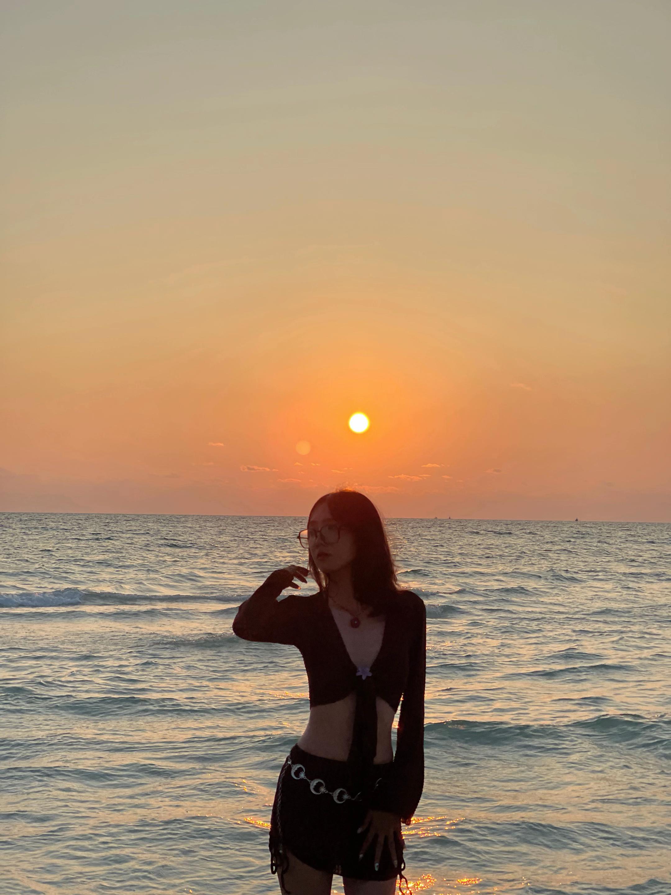 @๐ฉ๐ฝ๐๐๐ช
