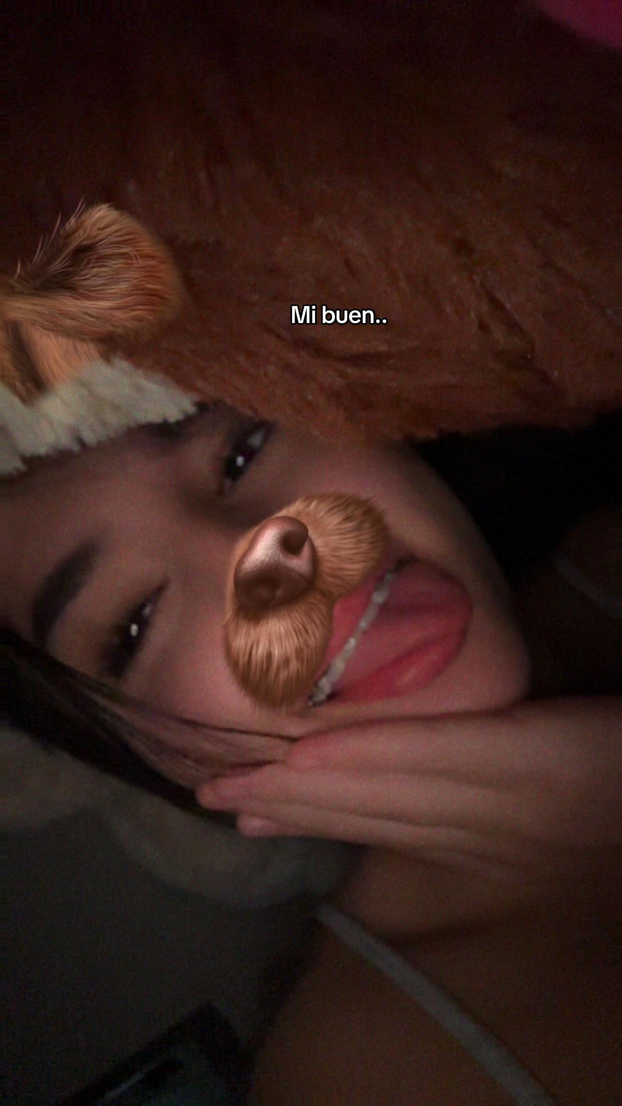 @๐๐ช๐ฝ๐ช๐ต๐