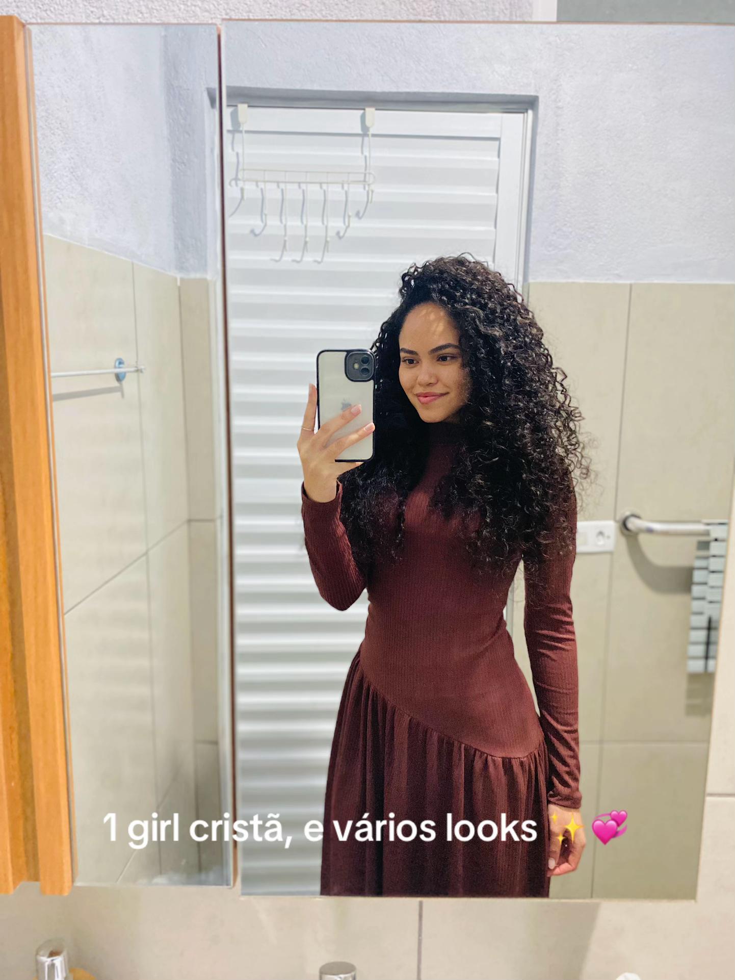 @Raquila Amaral