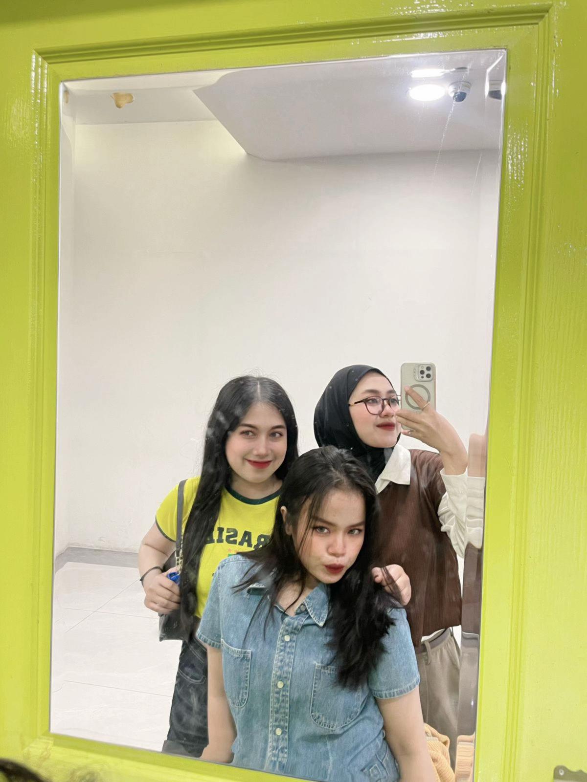 @Cen