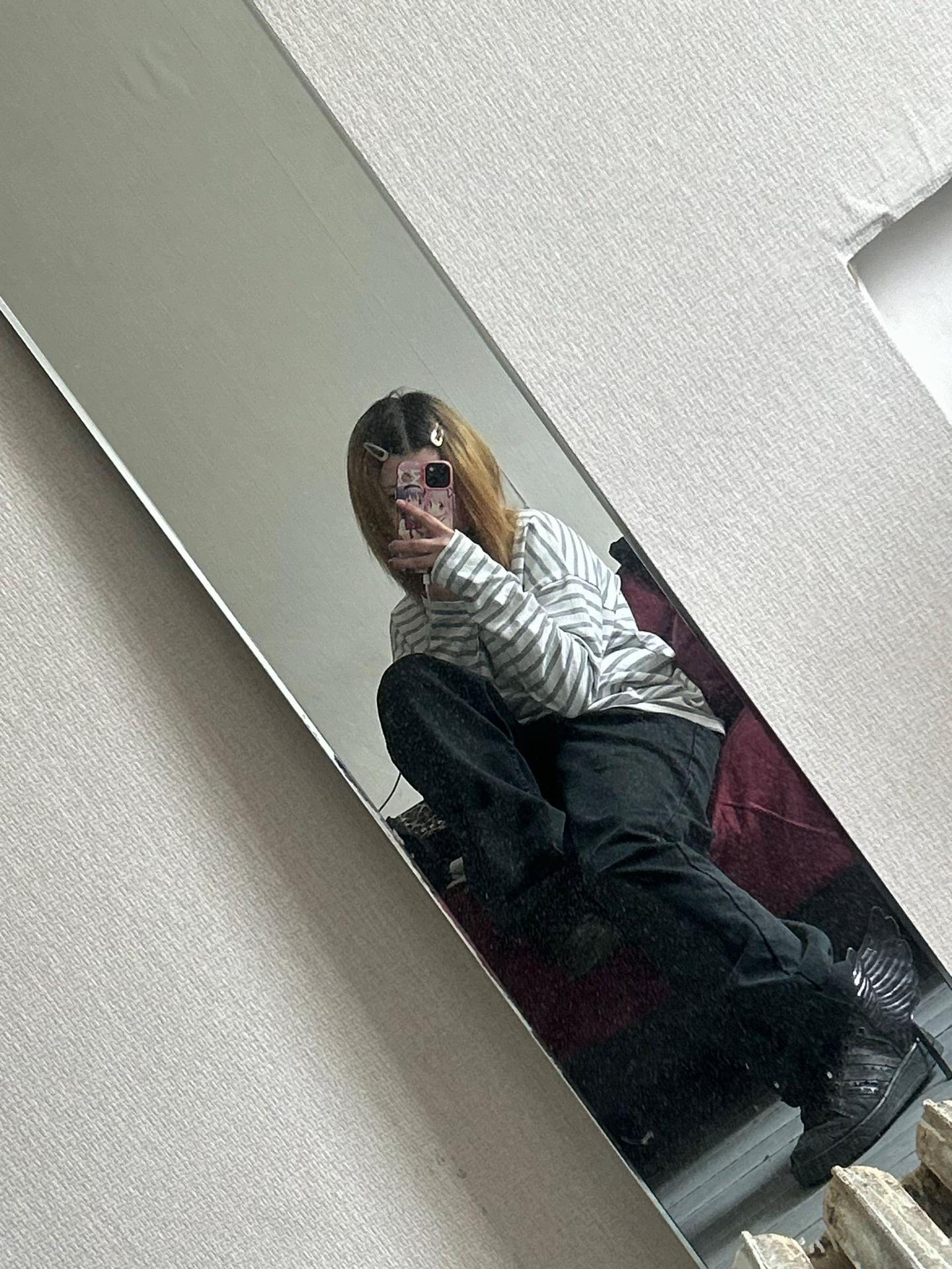 @алина труш