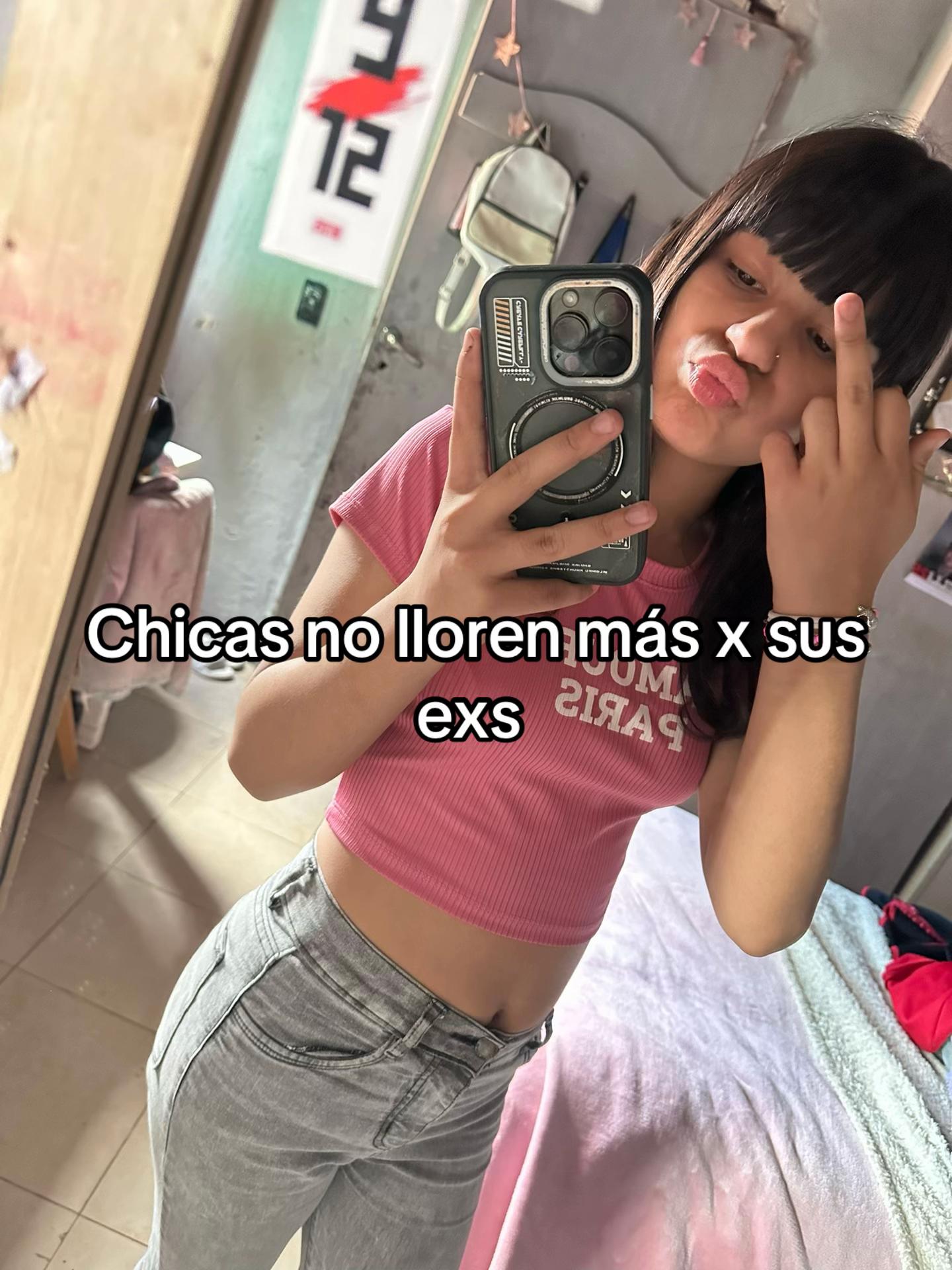 @𝒜𝒷𝒾𝑔𝒶𝒾𝓁🖤