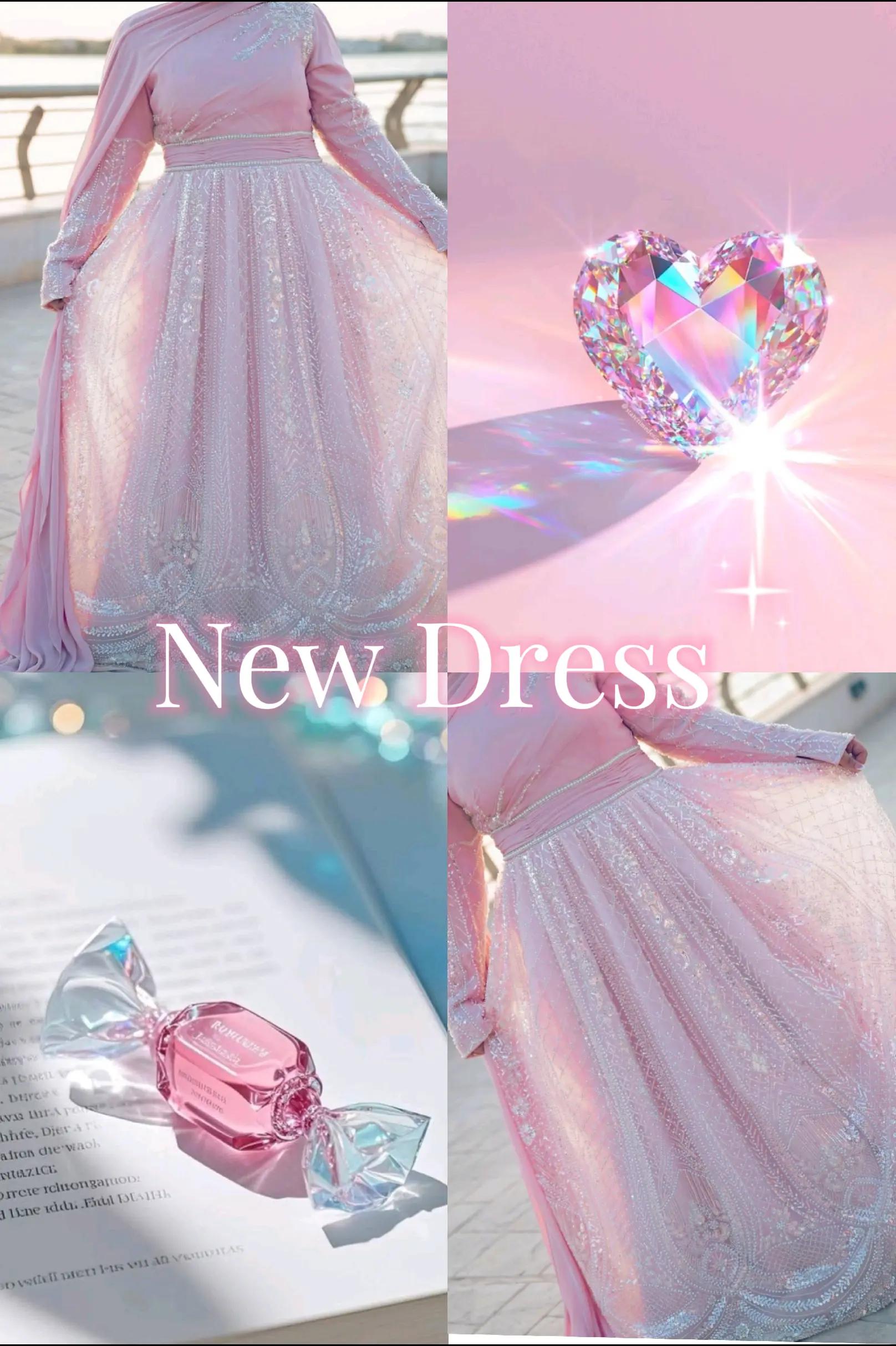 @Doa'a |دُعاَء FashionDesigner