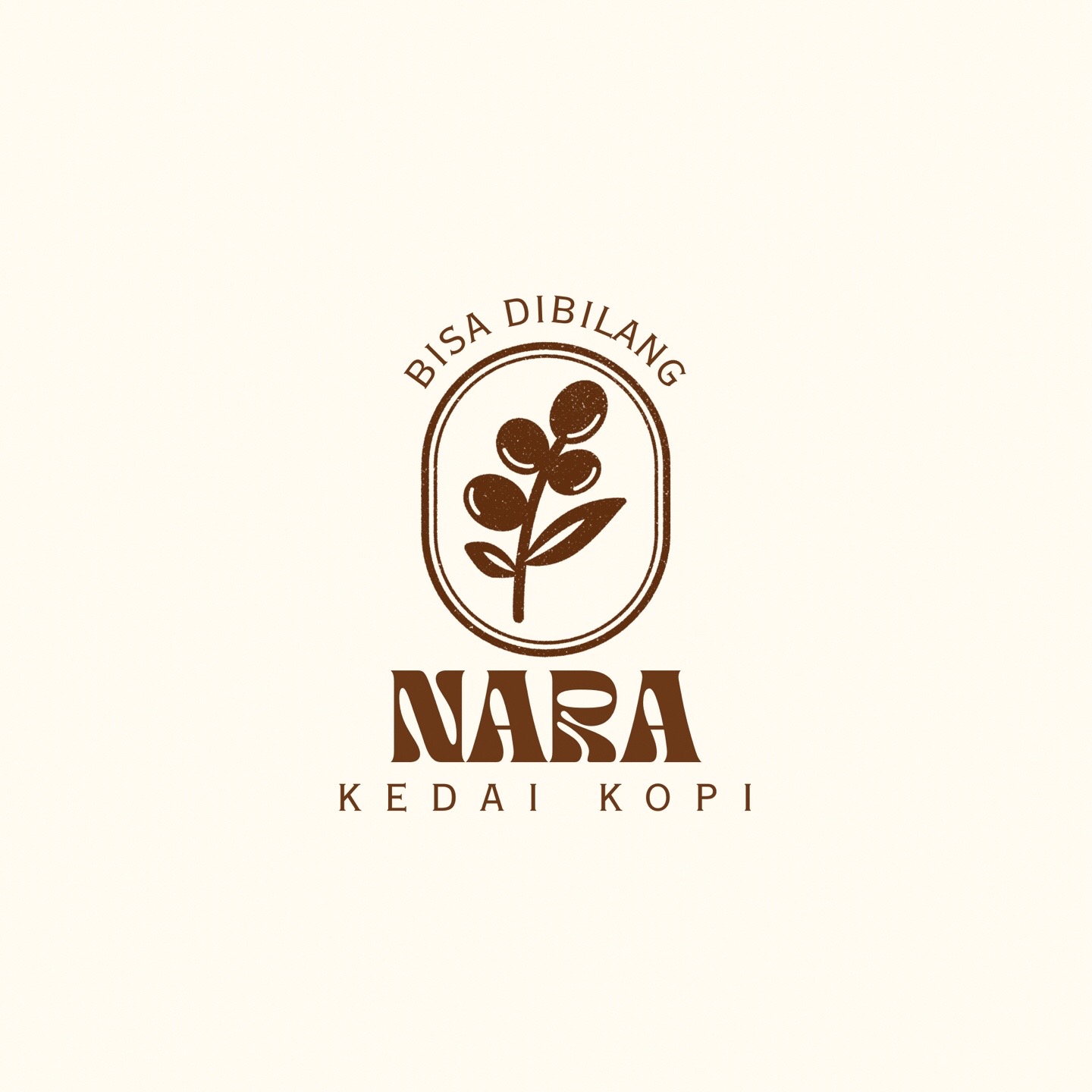 @NARA COFFE