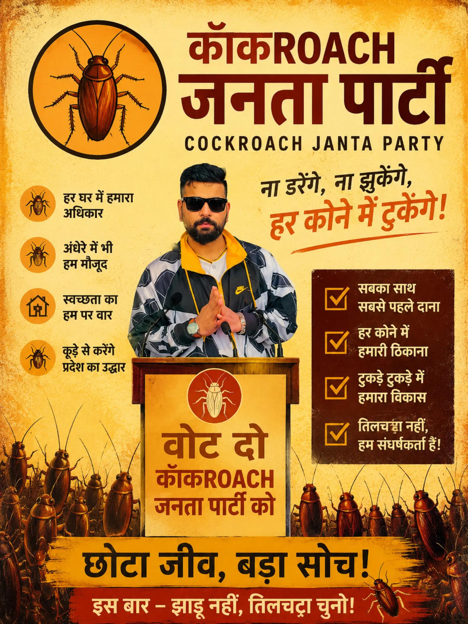 @Gurminder Singh