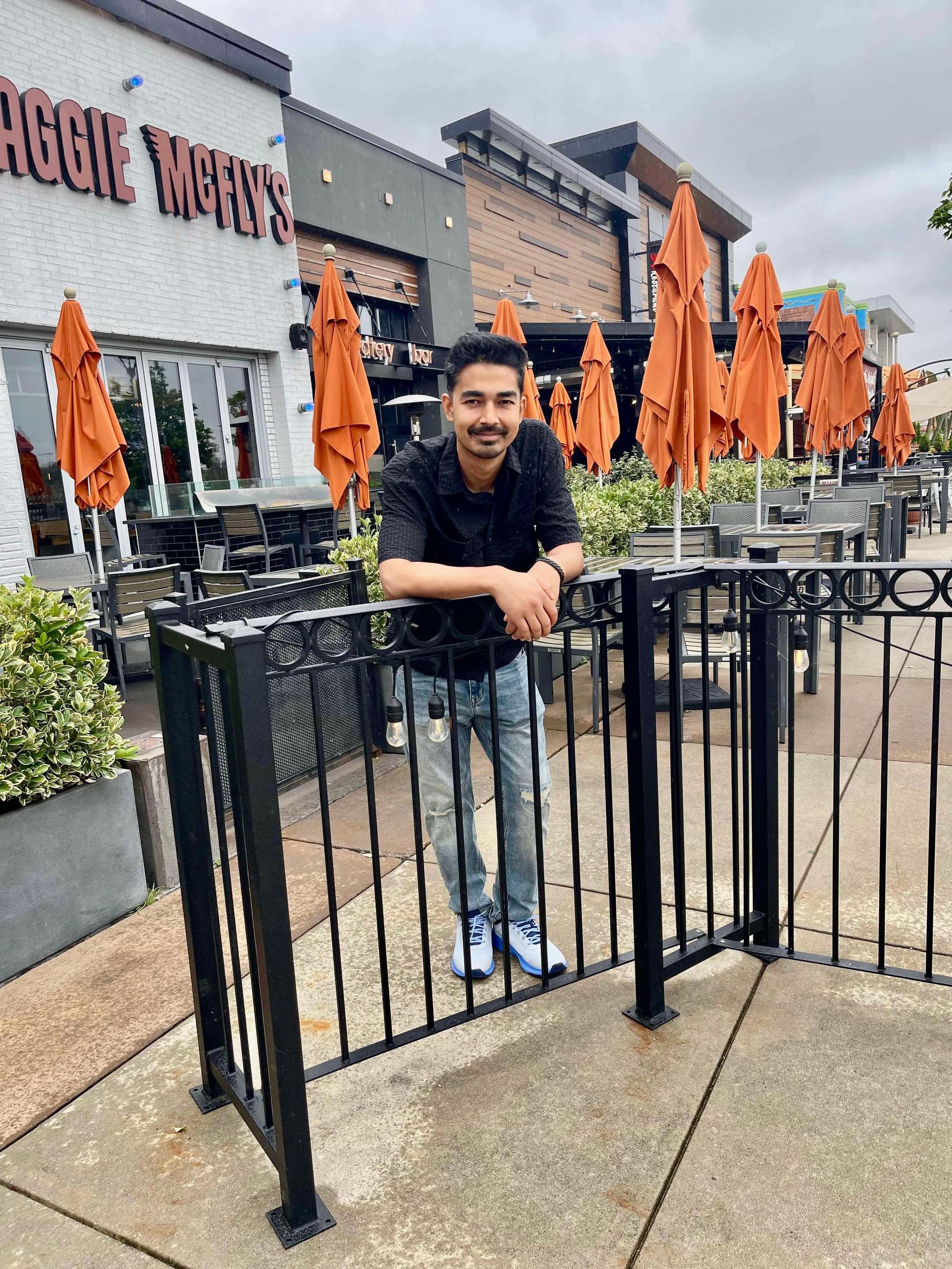 @Sachin Giri🇺🇸