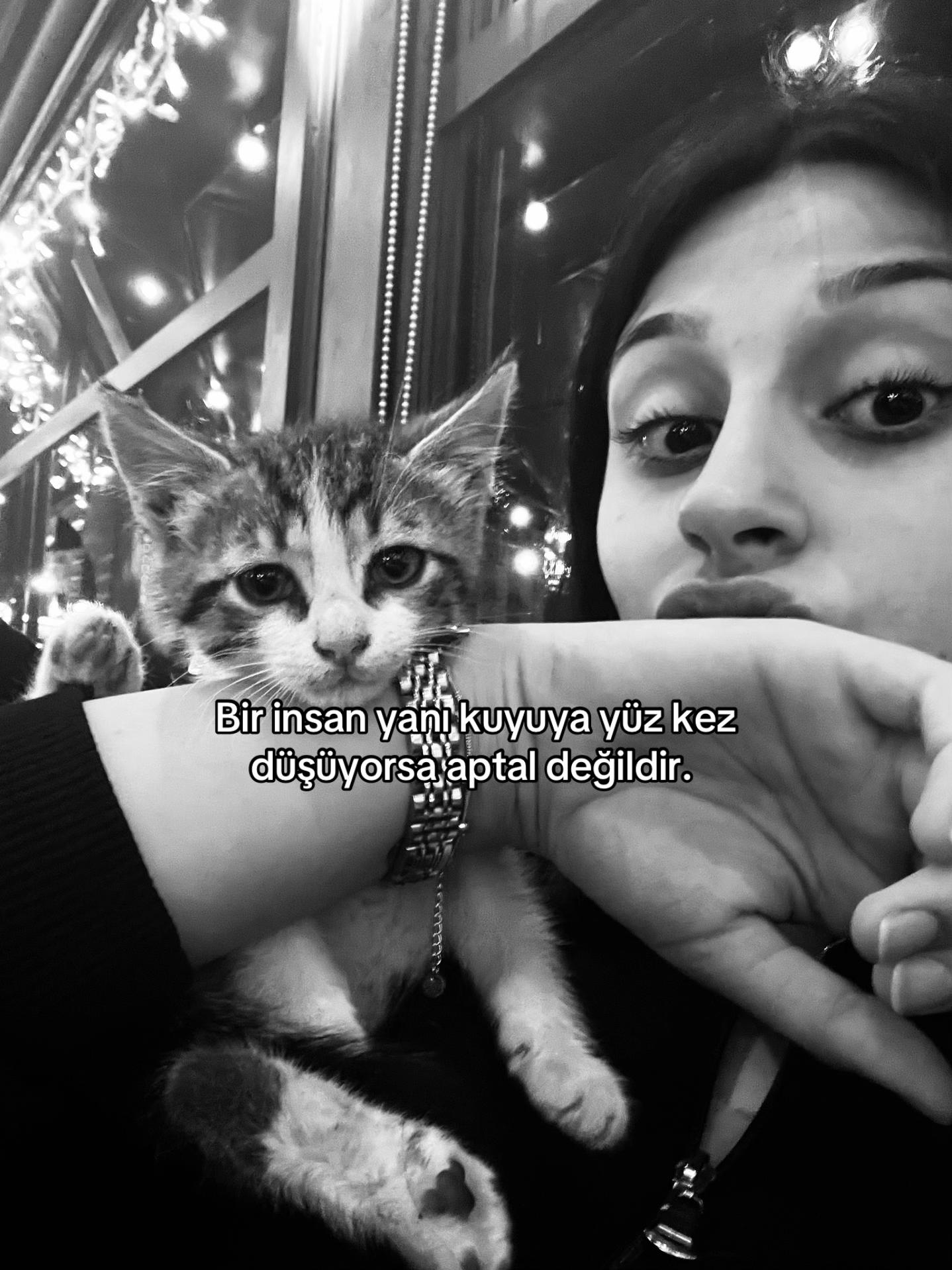 @_beyzabzkrrtt