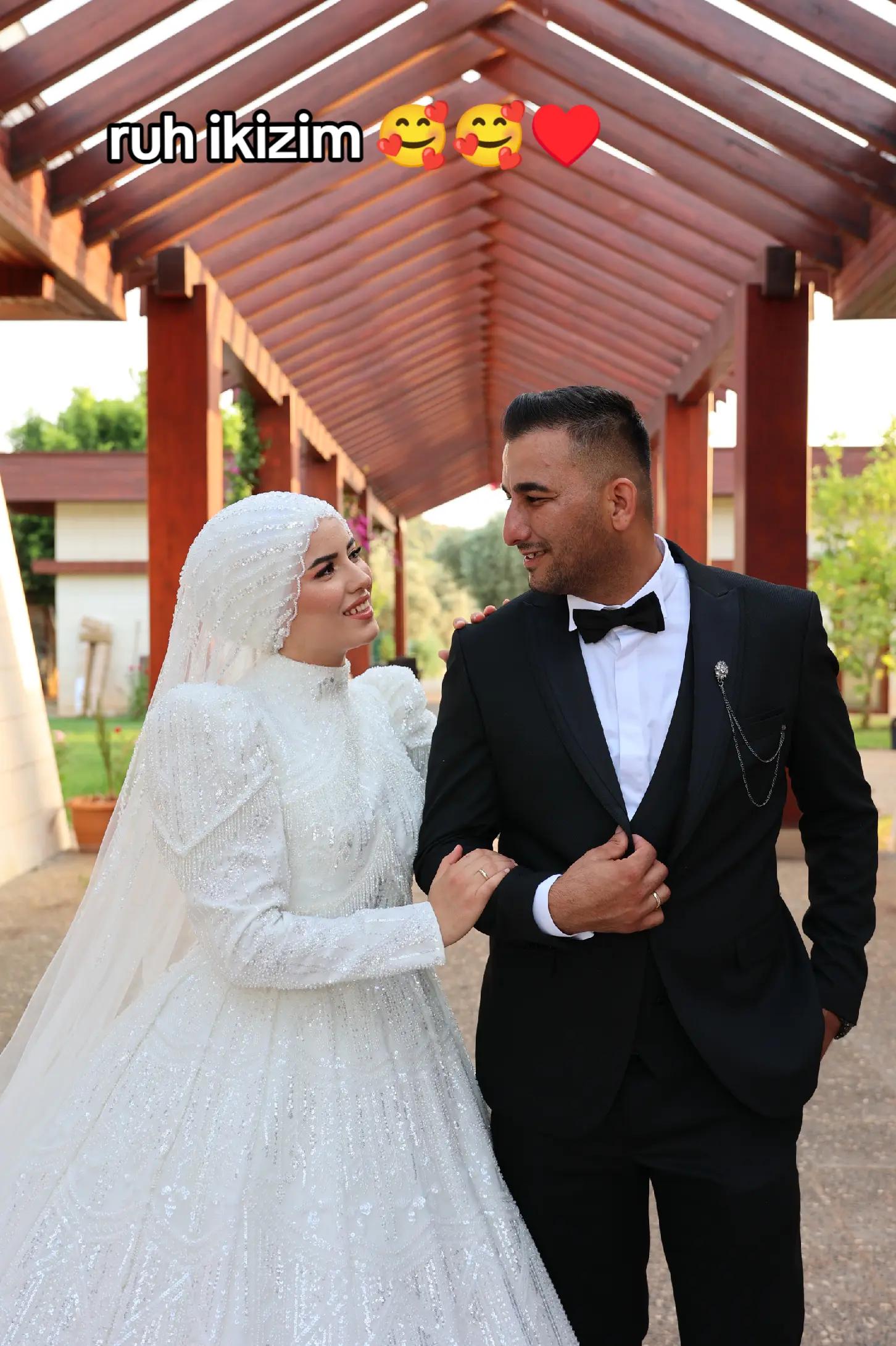 @Antalya'nın gülen yüzü 🔥🔥