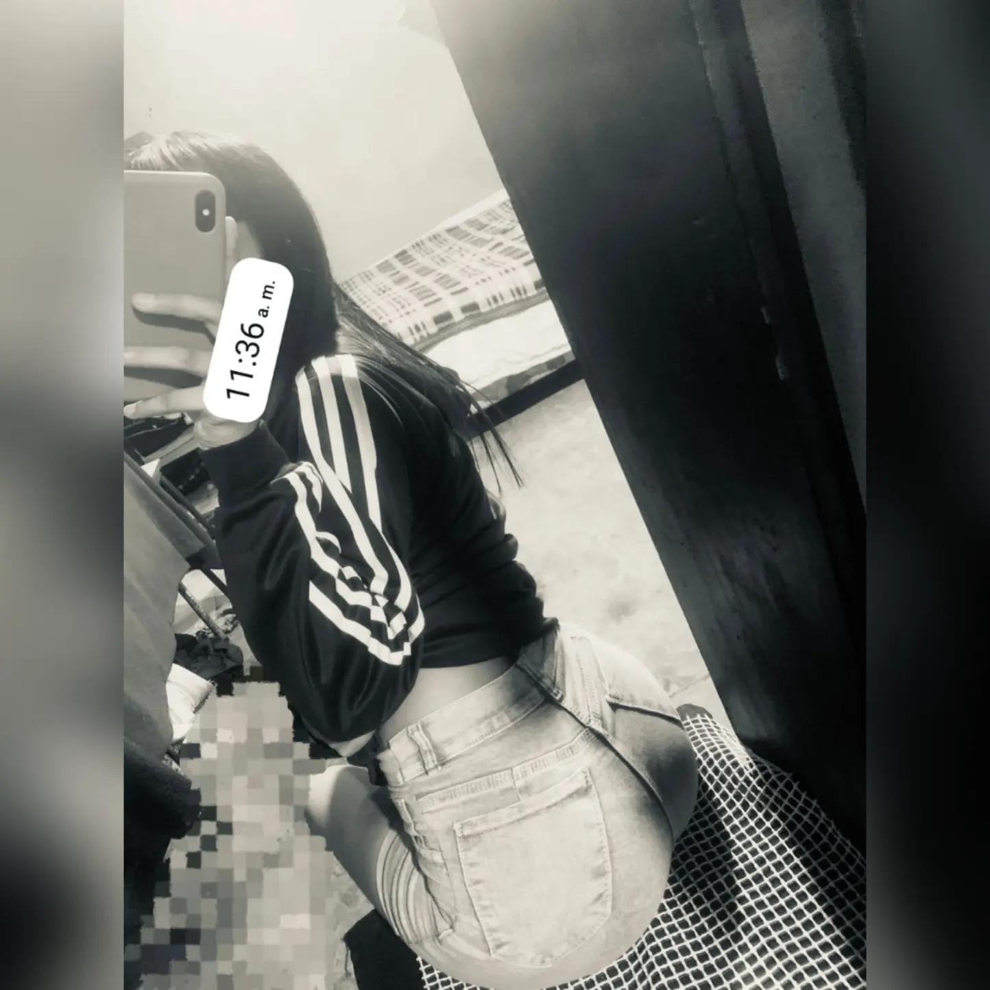 @iaraaaylenn__