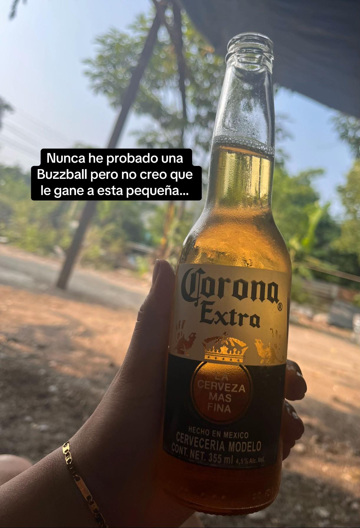 @𝑳𝒊𝒄.𝑰𝒔𝒆𝒍 ꛕͲ💕💀