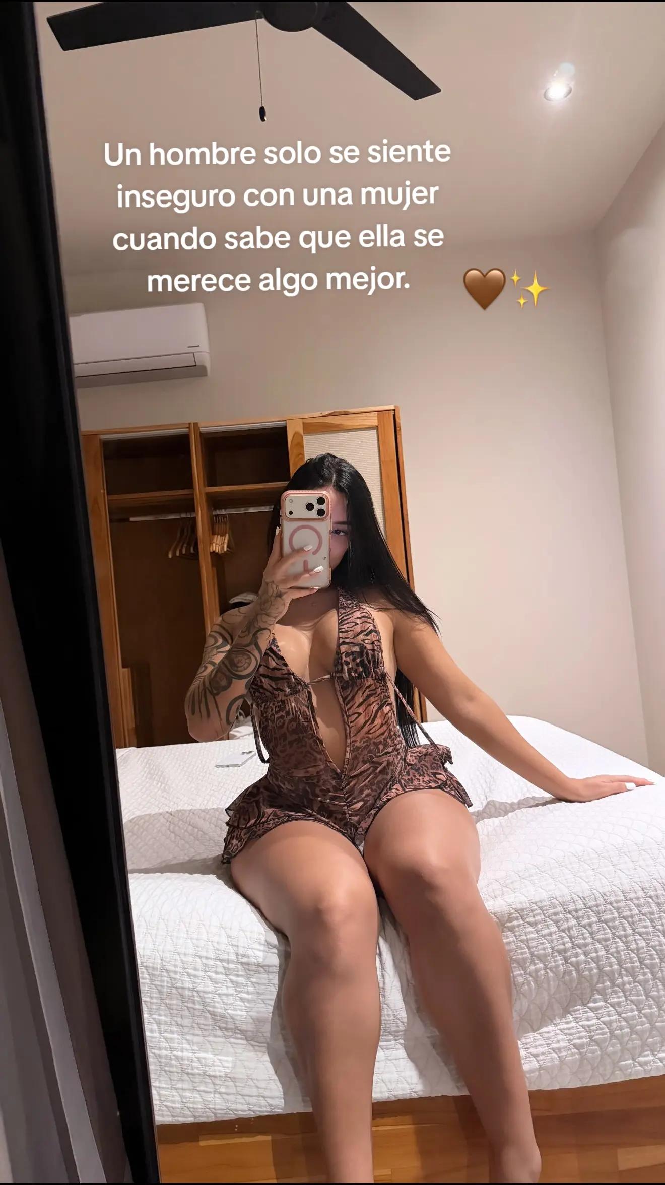 @Jade