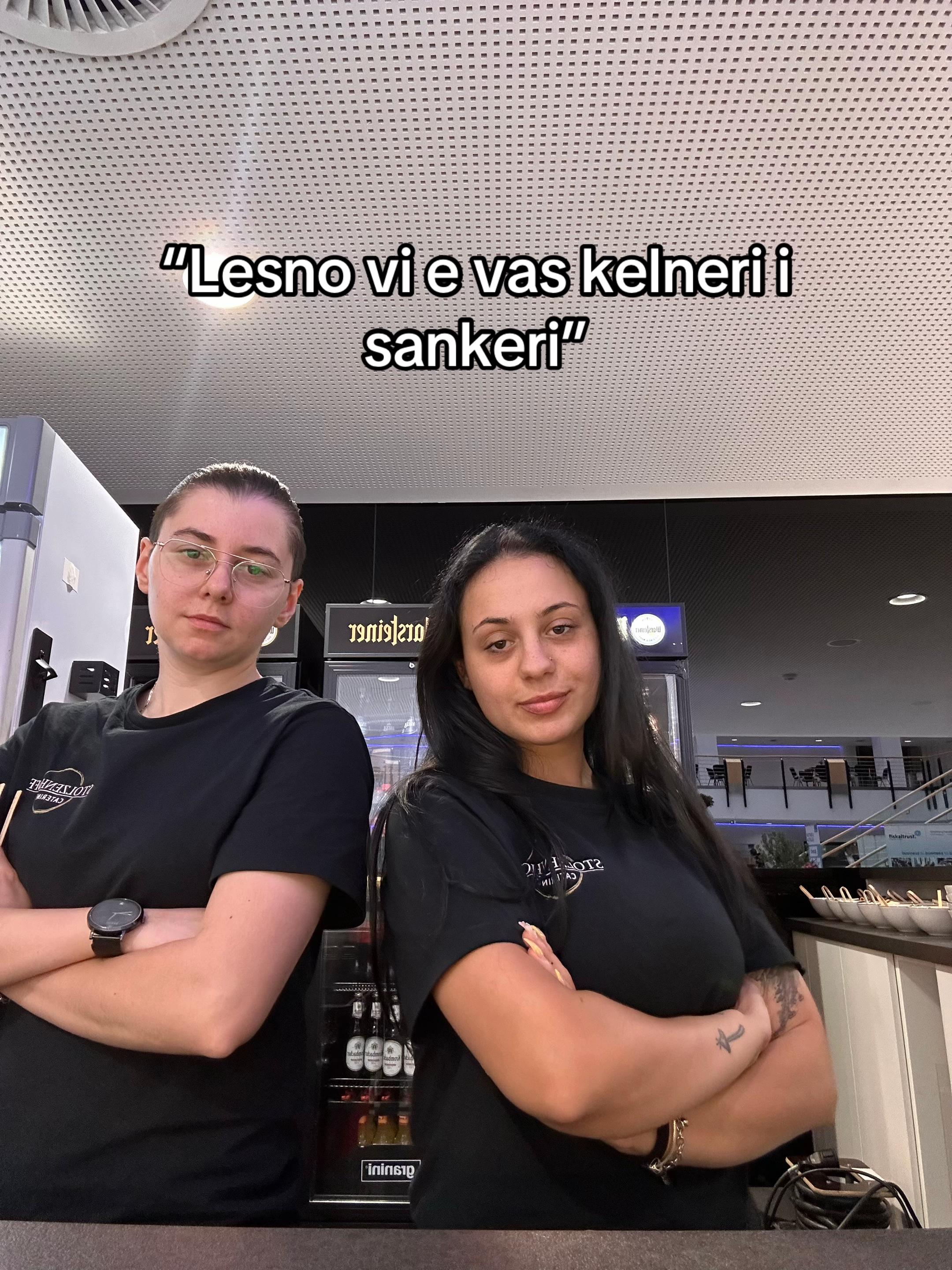 @melanijovanoska