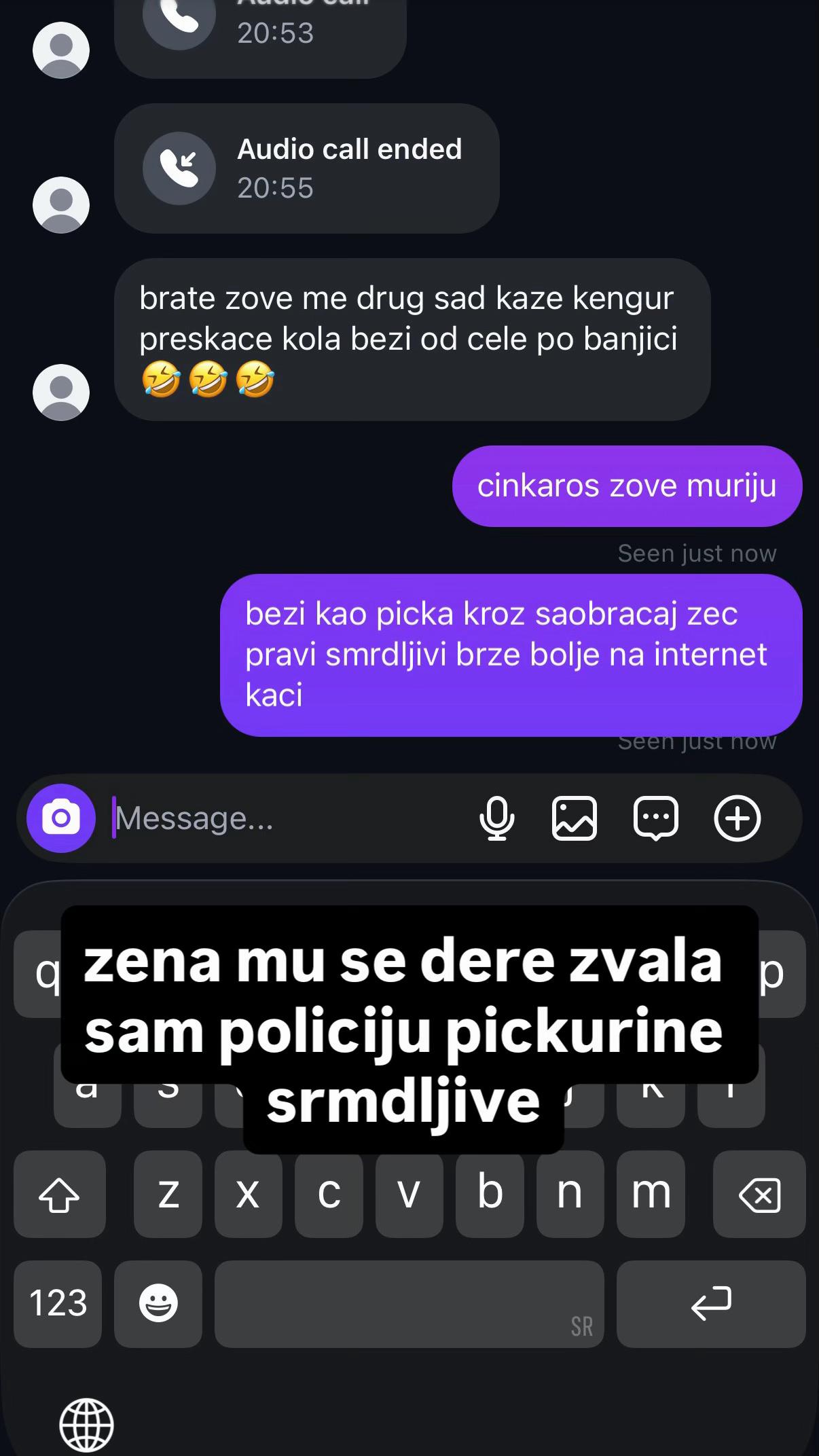 @princ_banjice