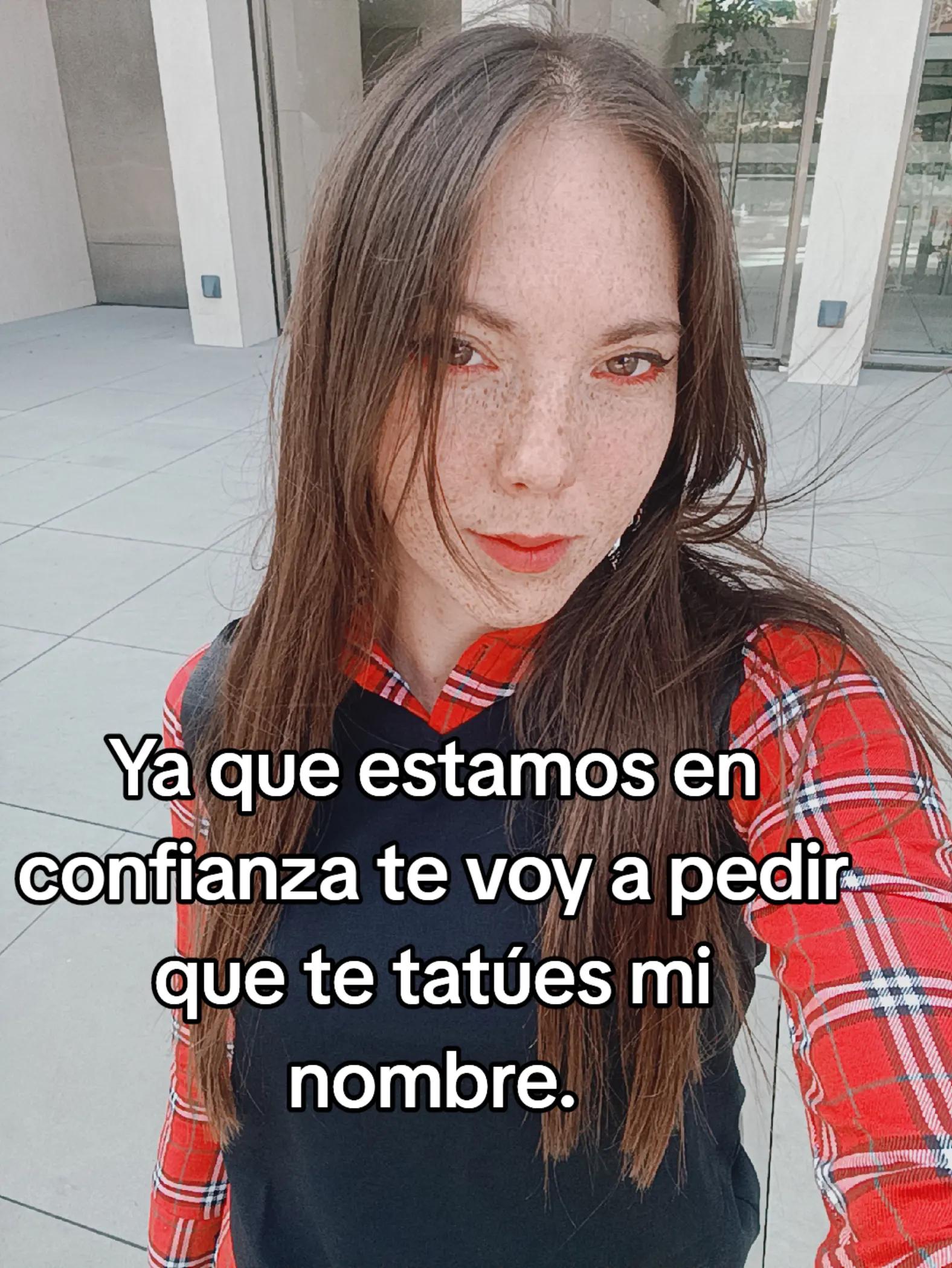 @Gatzuki