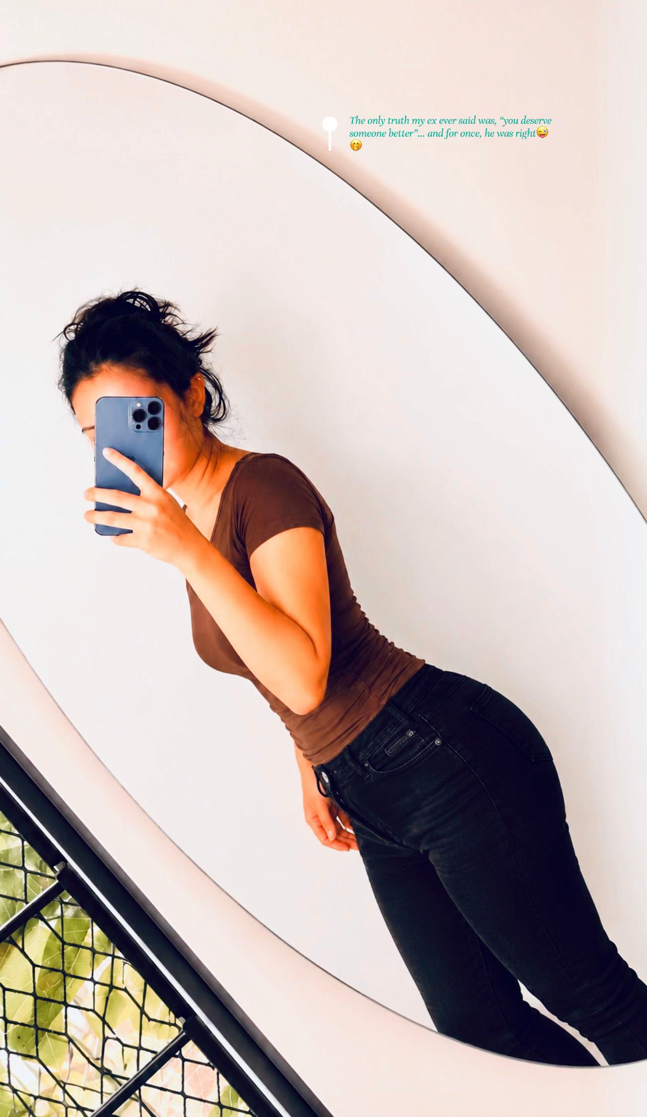 @🌸